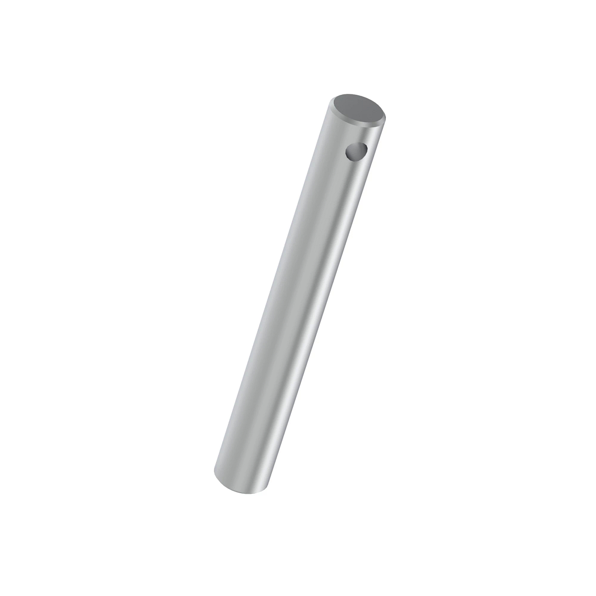 John Deere Drilled Pin - R54217