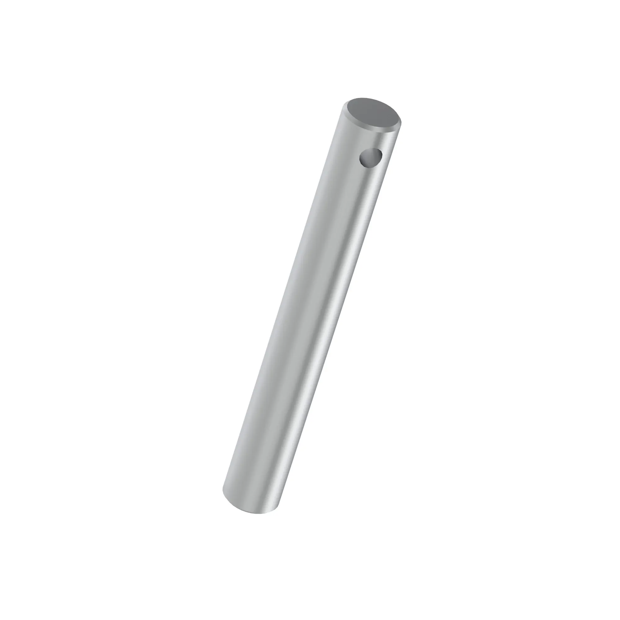 John Deere Drilled Pin - R54217