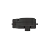 ACTUATOR, ACTUATOR, SEALED 12V 80 D