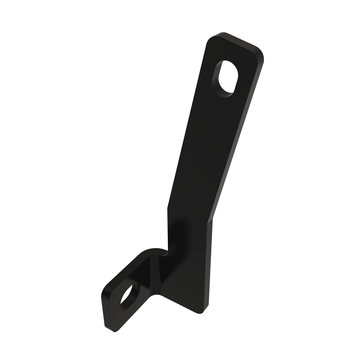 Support, Exhaust Elbow