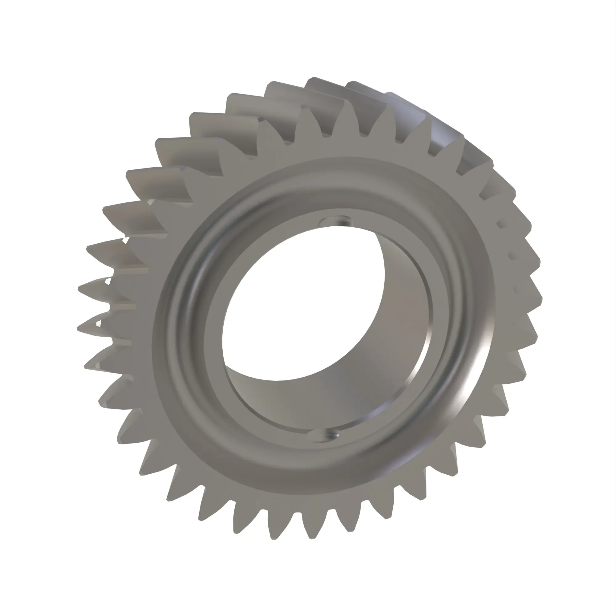 Gear