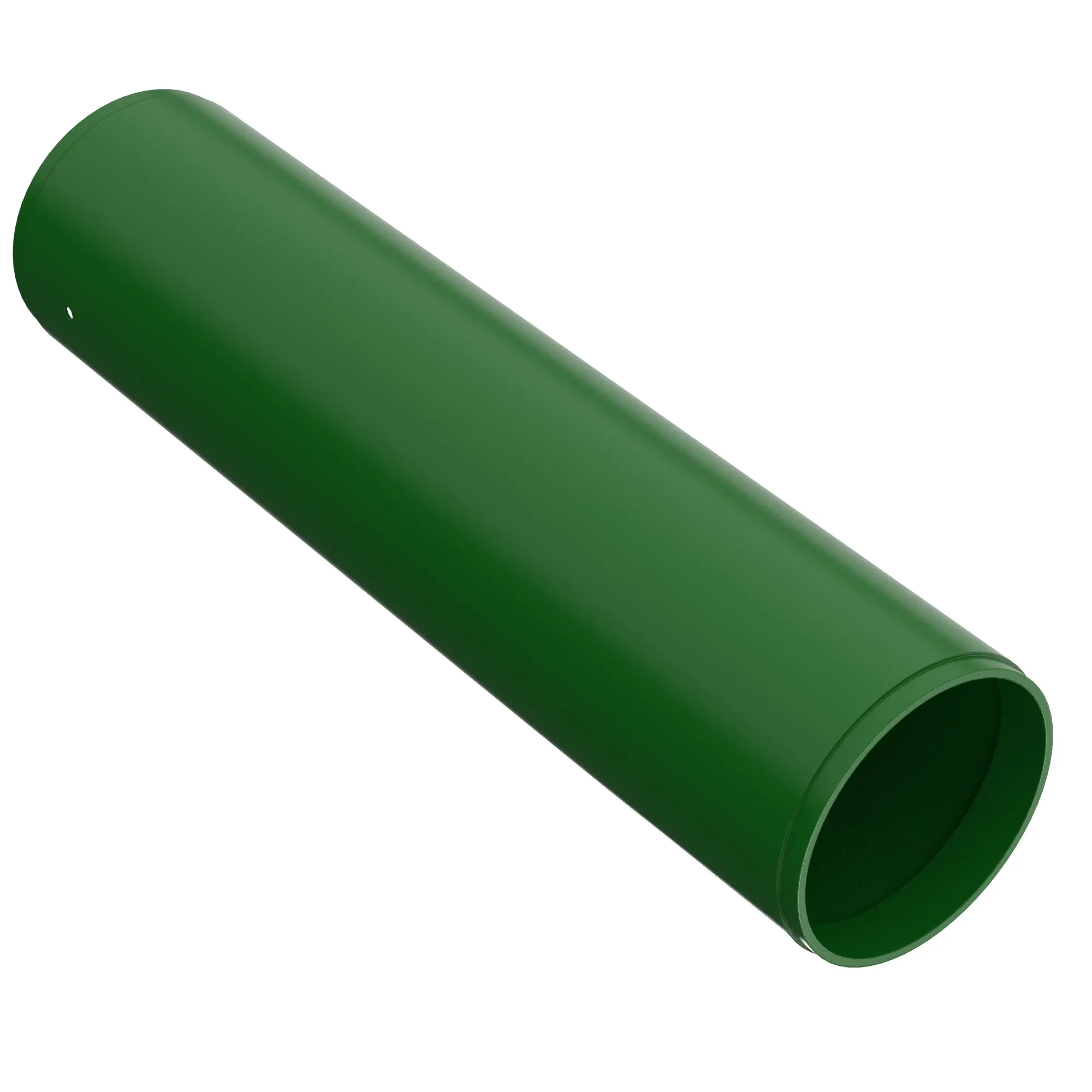 Shield Assy-Lower