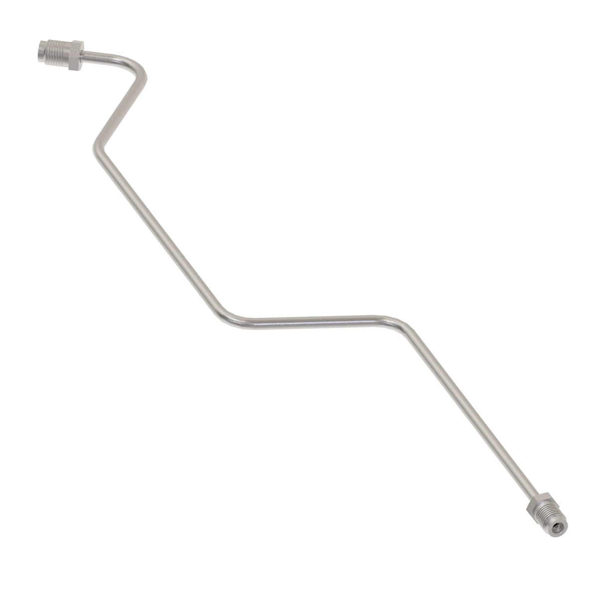 Bleeding Line, Brake RH, MW43-MW53