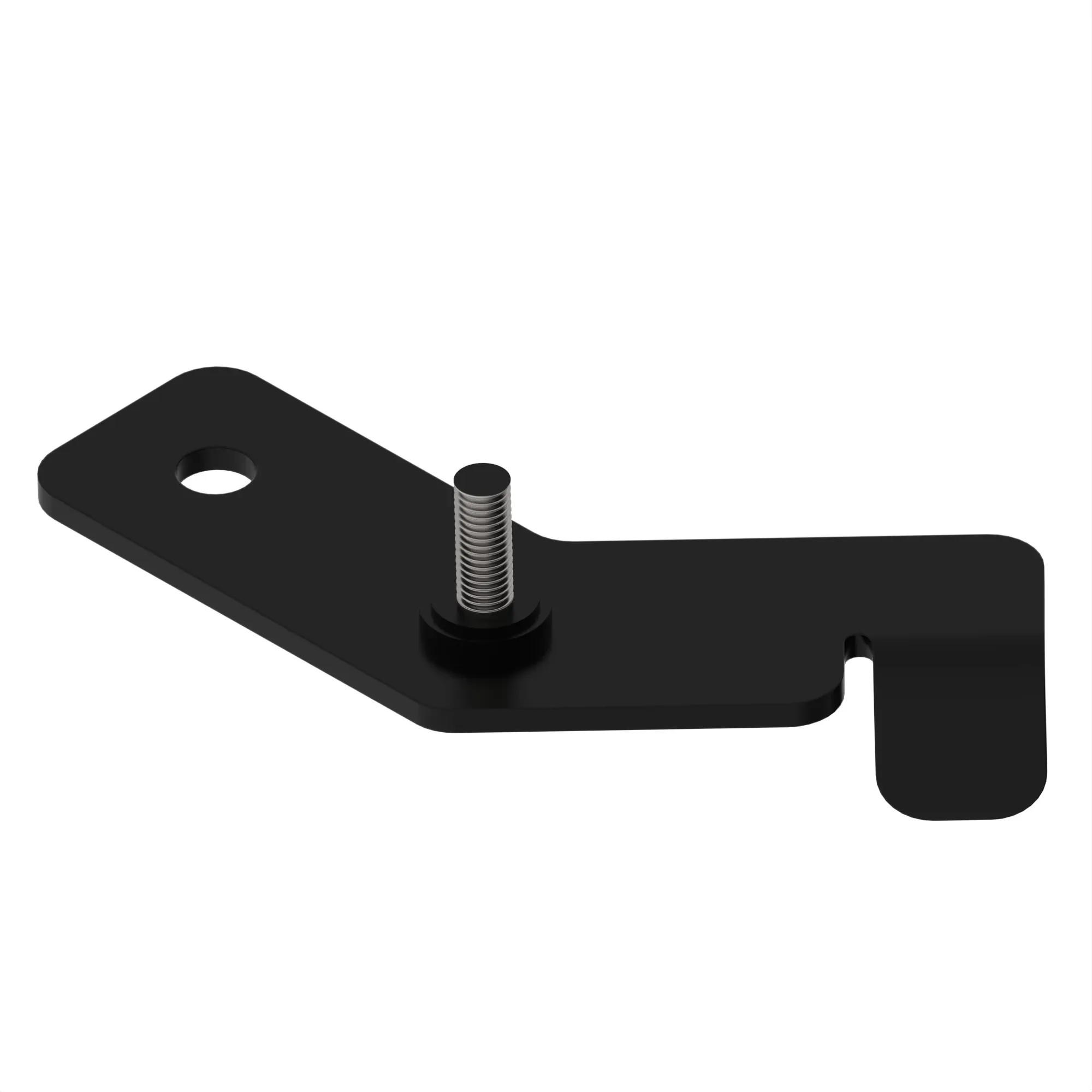 John Deere Bracket - SJ15978