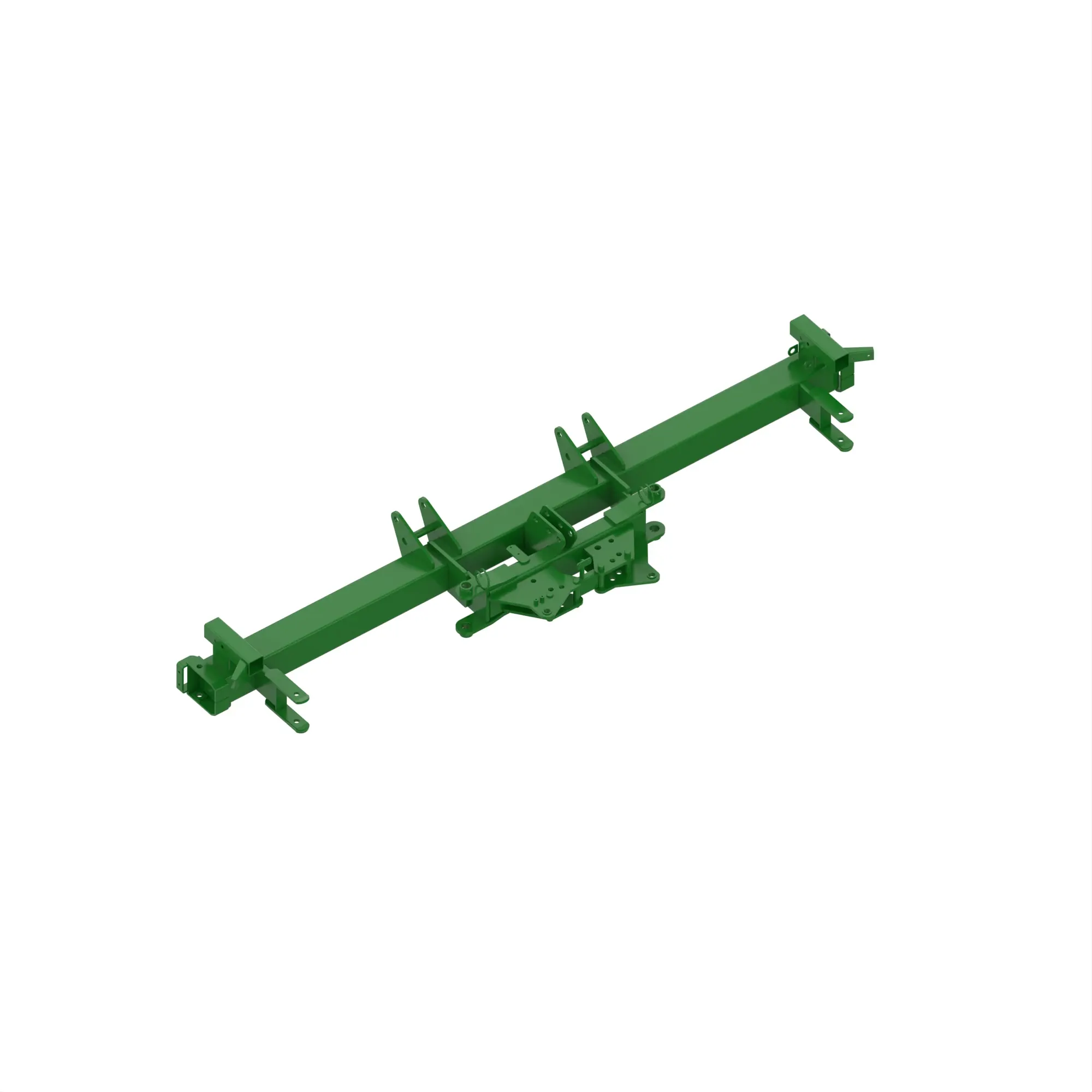 John Deere Center Frame, 8 Row - AA94525