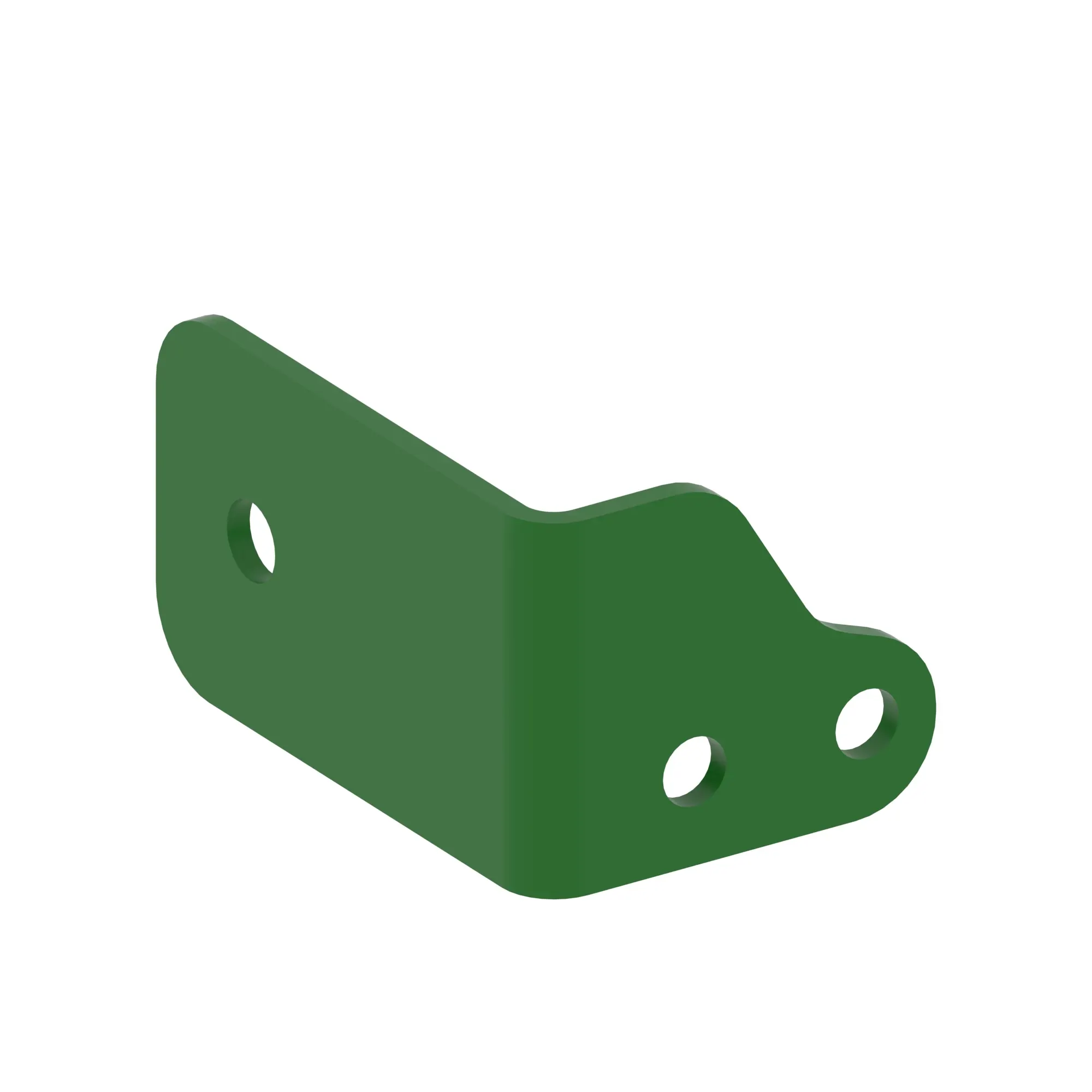 John Deere Bracket - KK95947