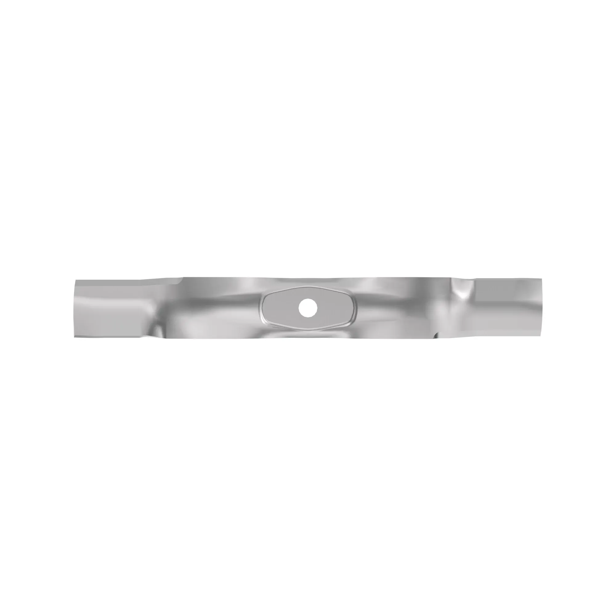 mowerblade