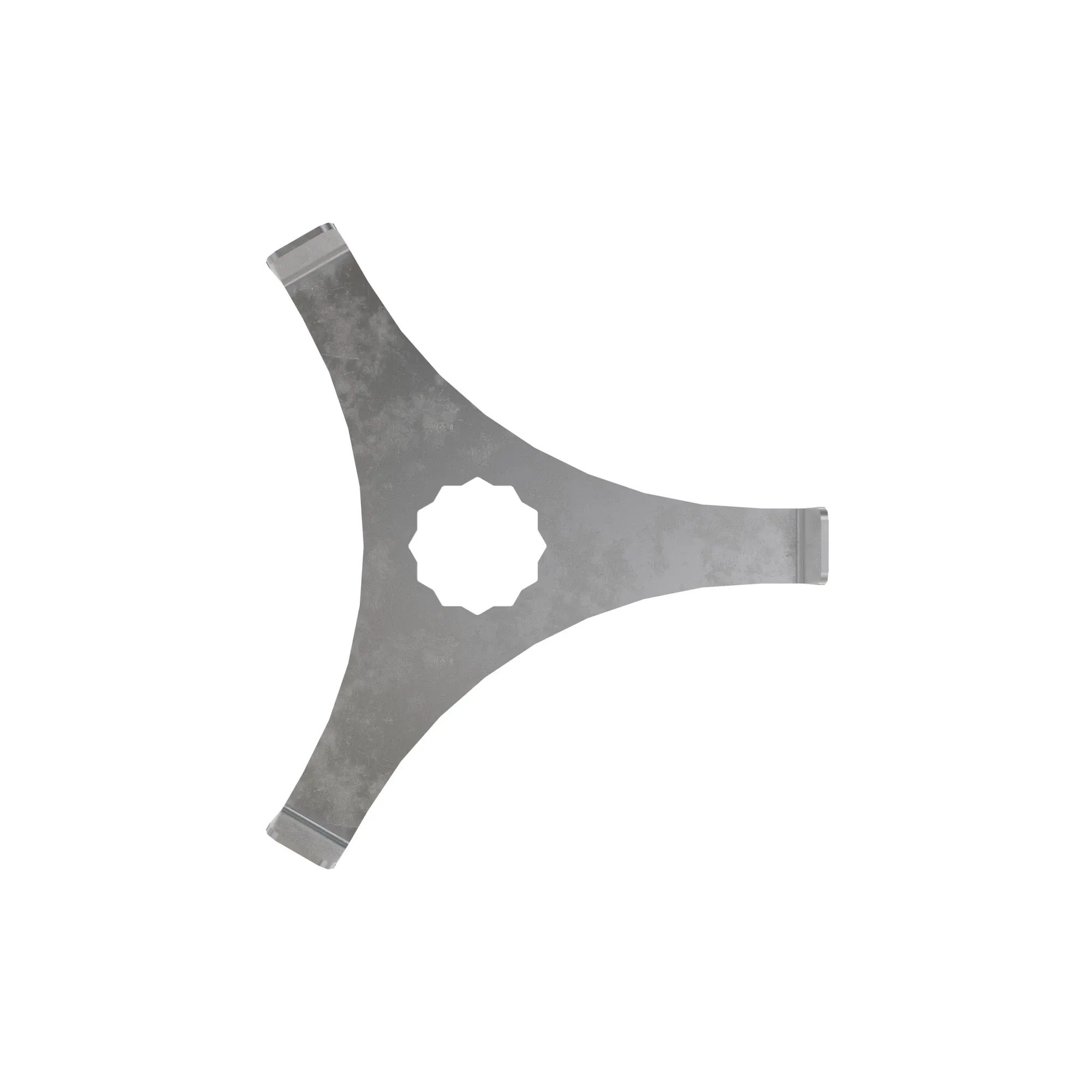 LOCK PLATE