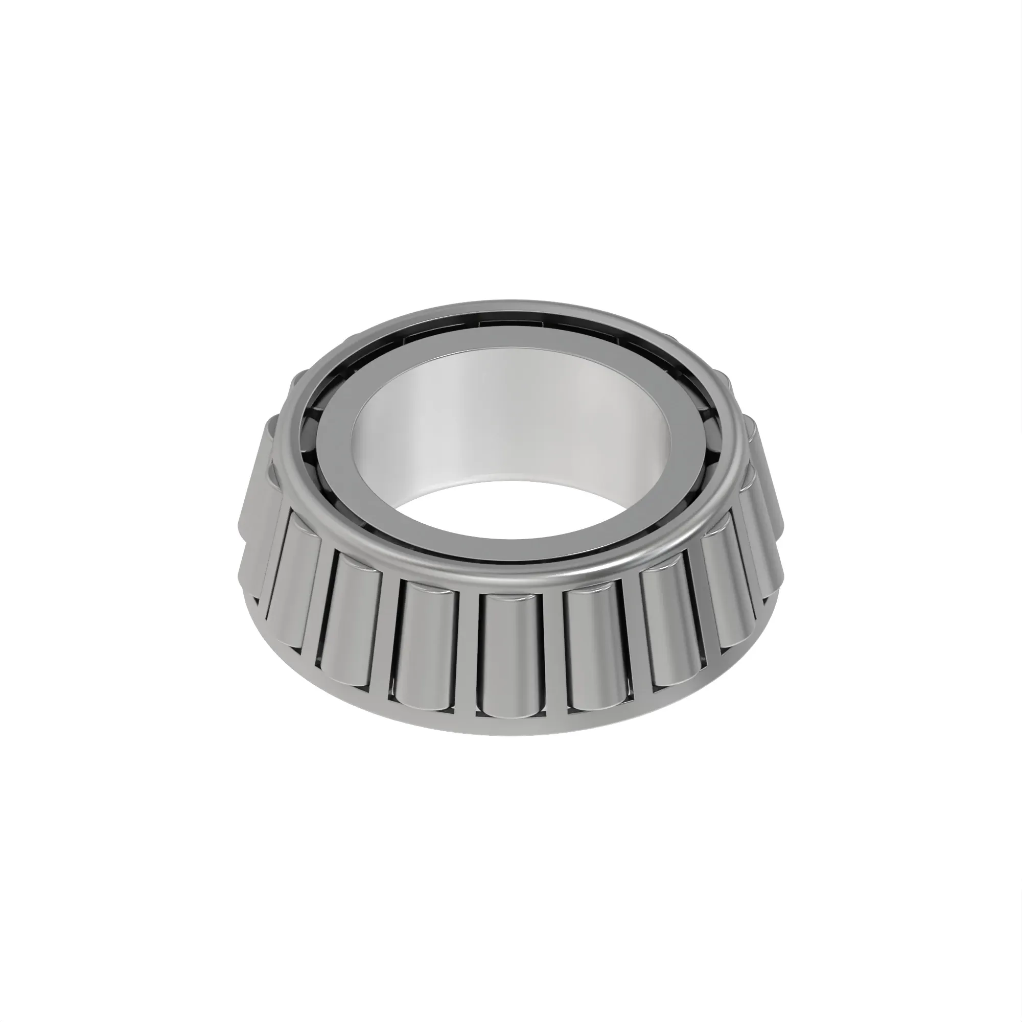 BEARING