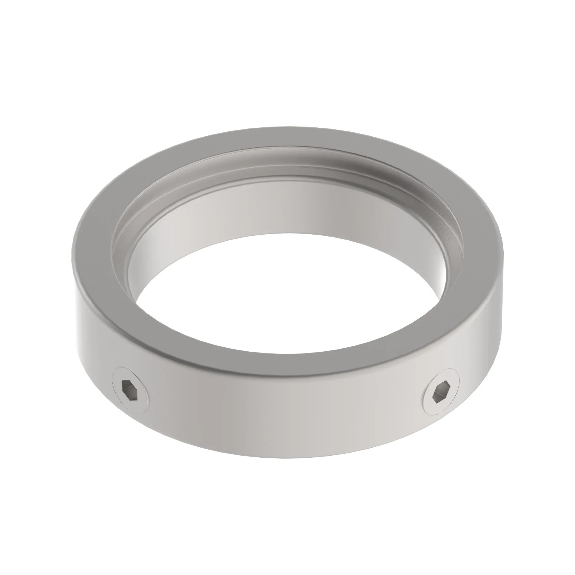 John Deere Eccentric Locking Collar - AZ50102