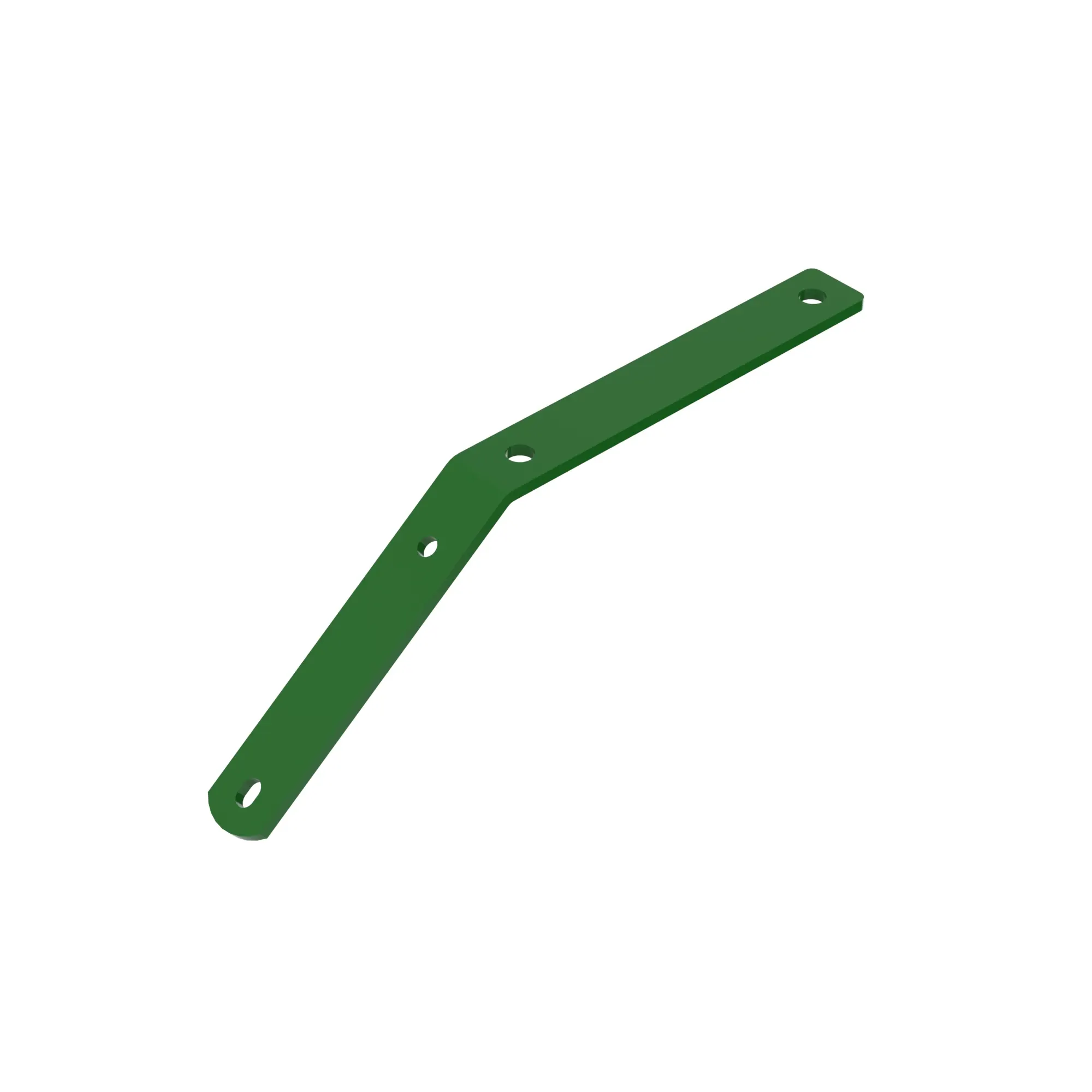 John Deere Strap - A115994
