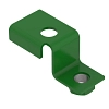 John Deere Bracket - SJ39072