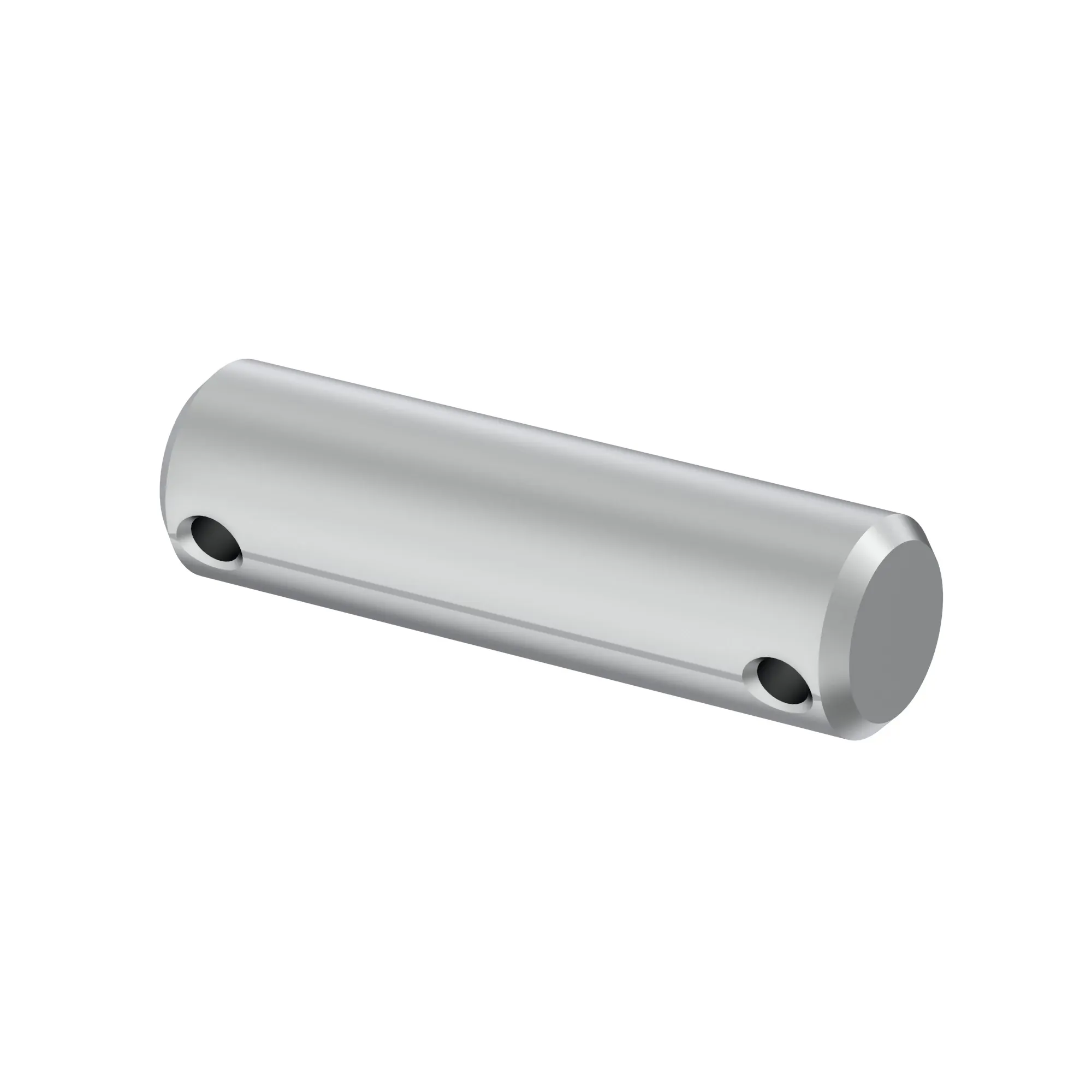 pinfastener