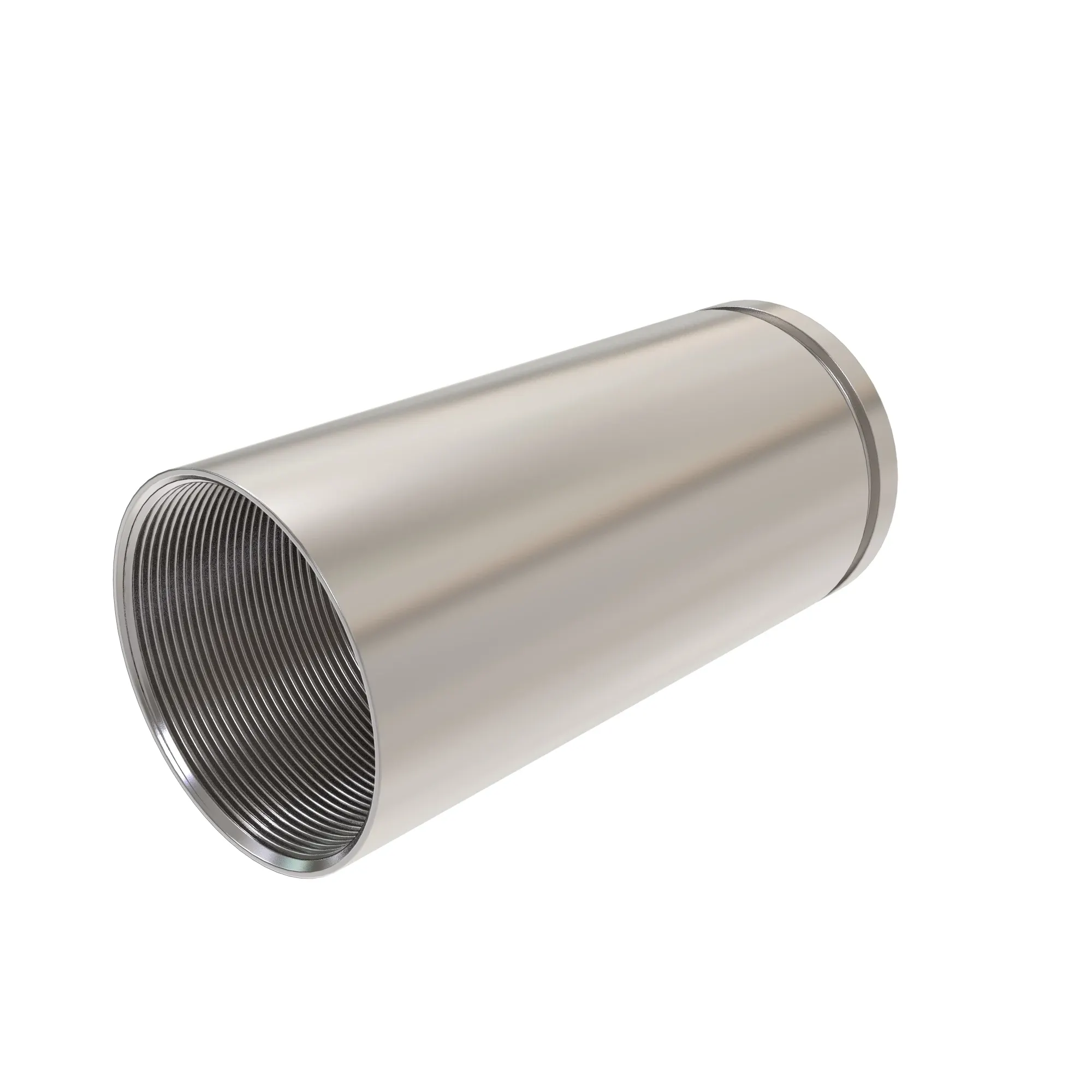 REAR IVT ACCUMULATOR
