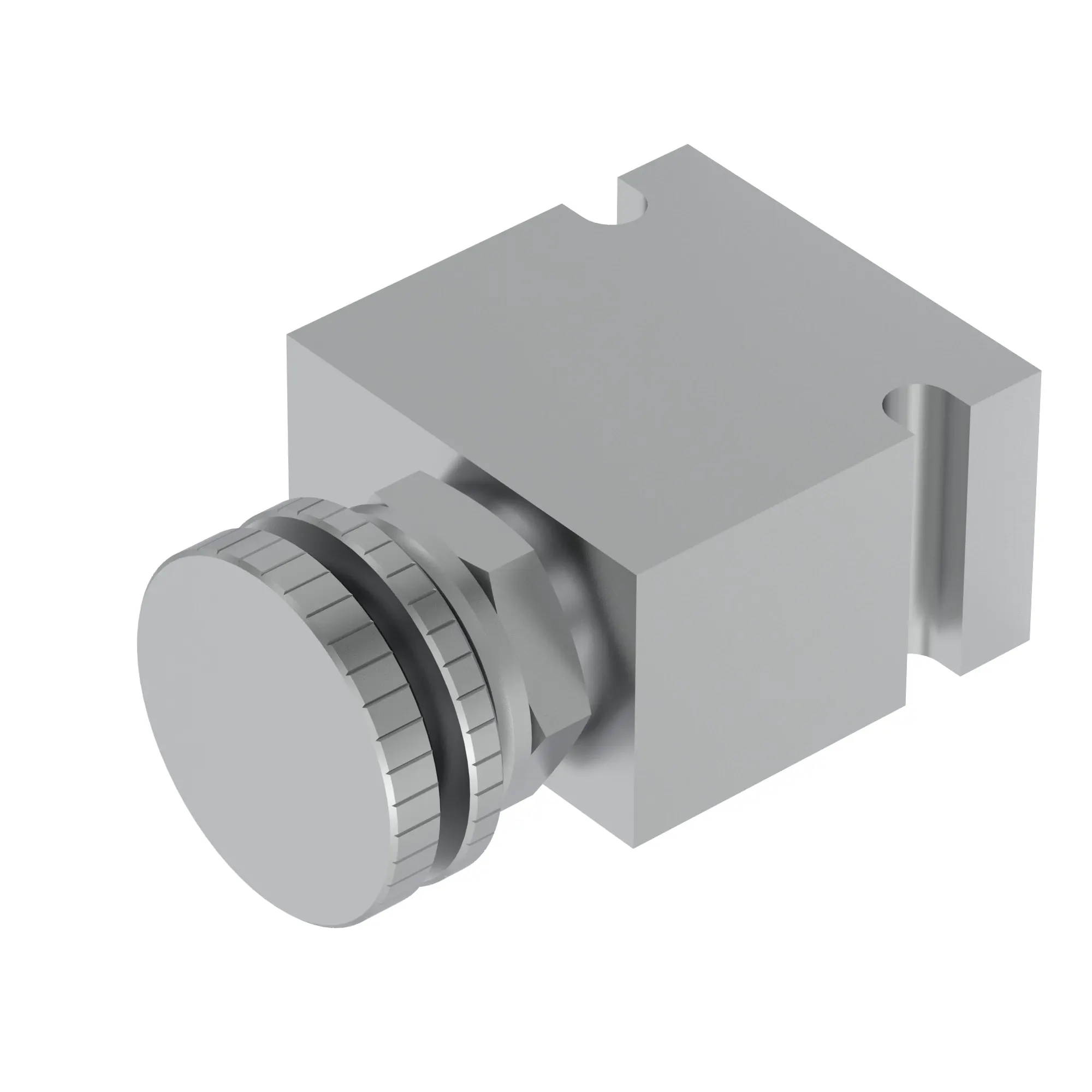 controlvalve