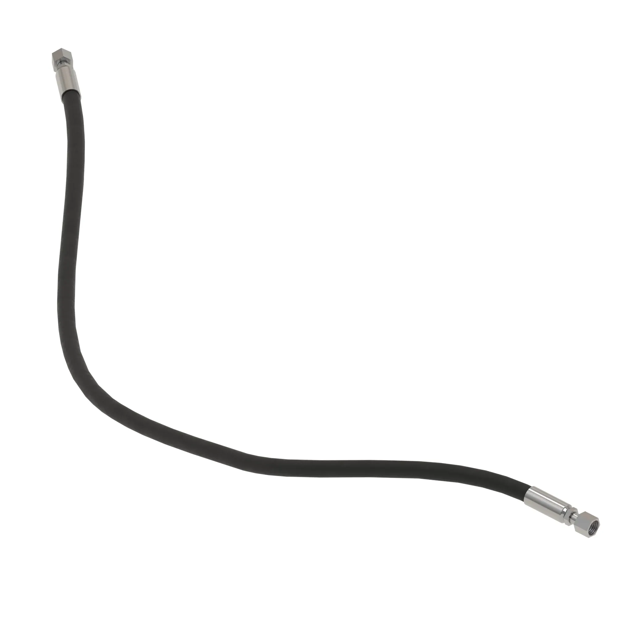 Hydraulic Hose, Bra