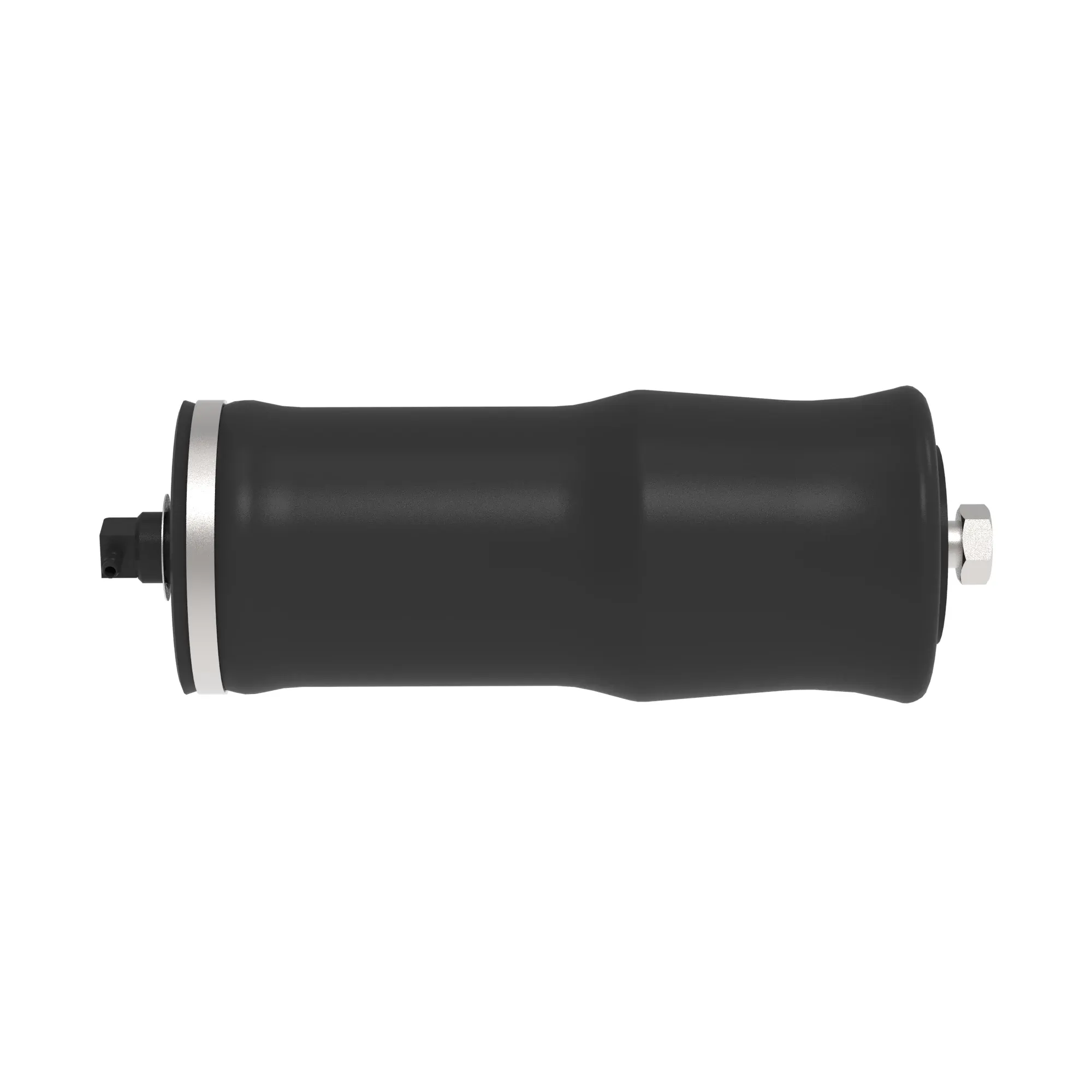 Air Spring Seat Kit