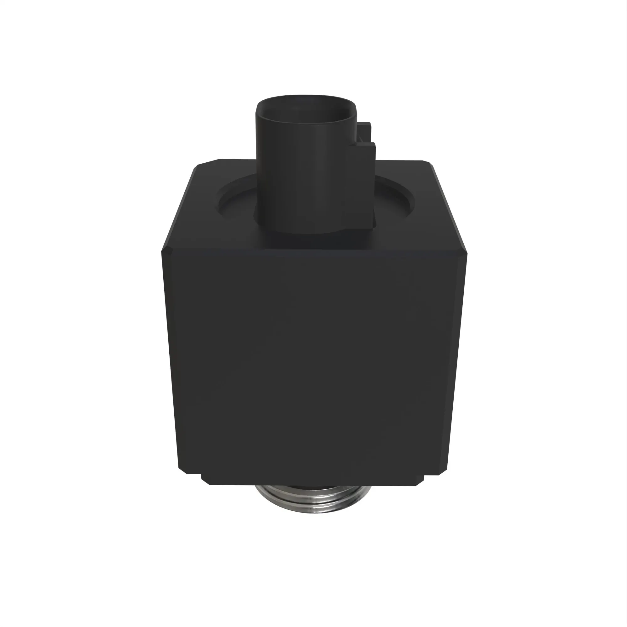 SENSOR, 90 DEGREE DIGITAL