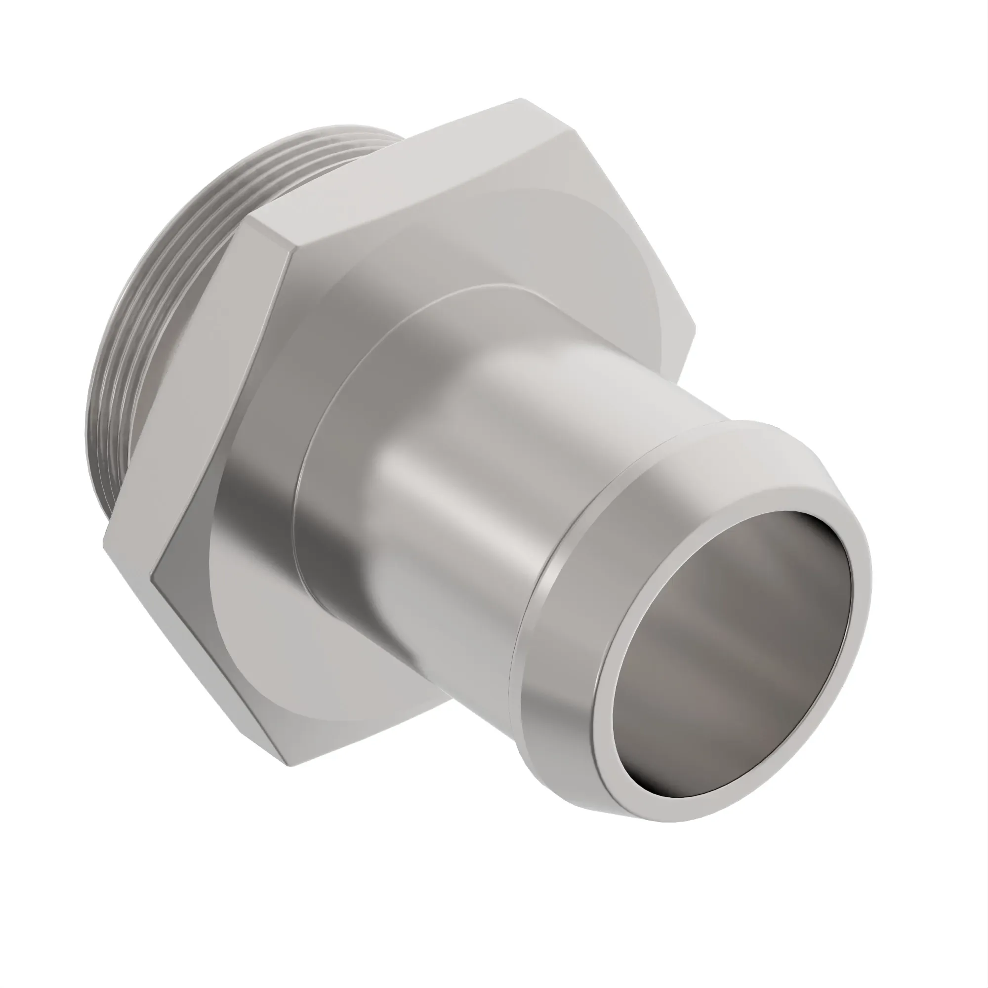 HOSE FITTING