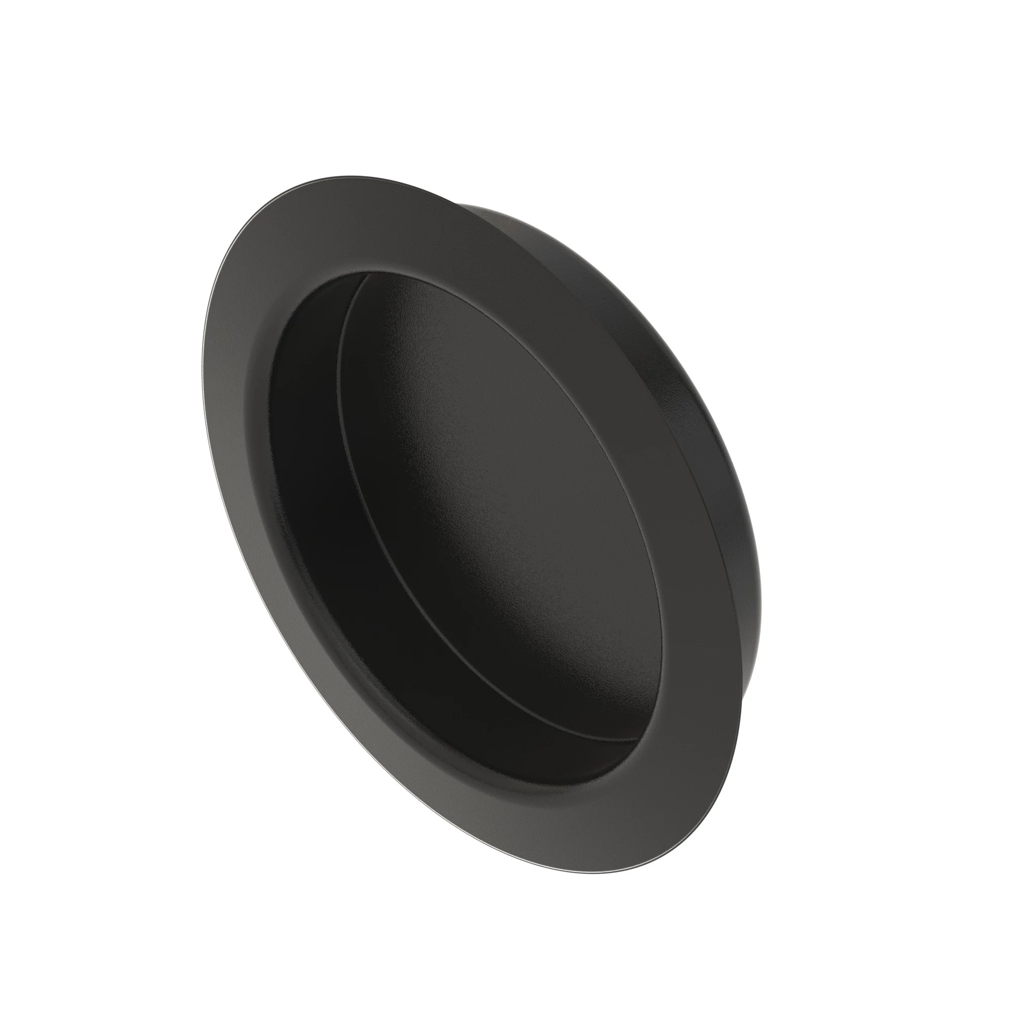 PLUG, BUTTON W/RECESSED HEAD TYPE
