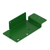 BRACKET, BRACKET FOR MAIN FUSE,COMP