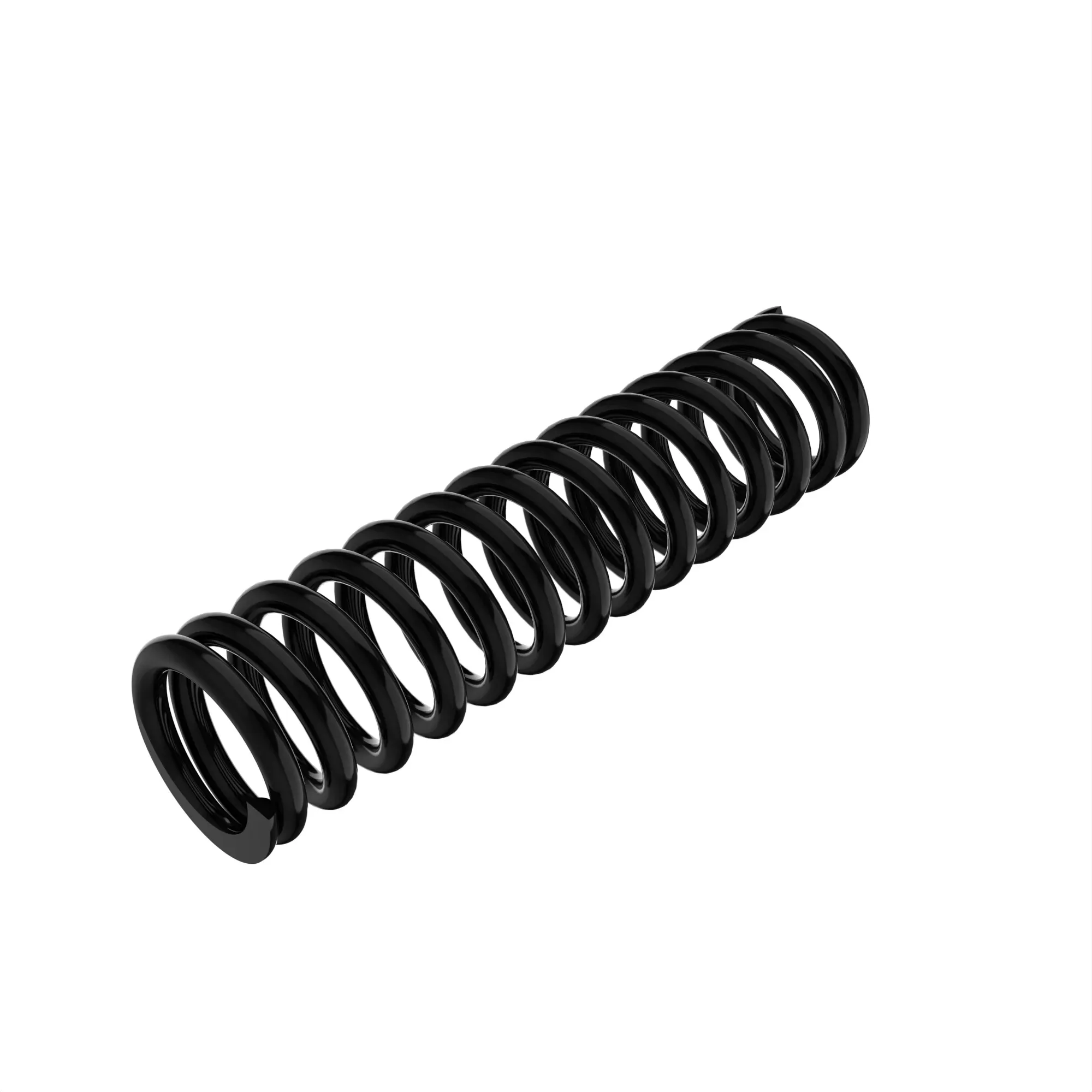 John Deere Compression Spring - R61384