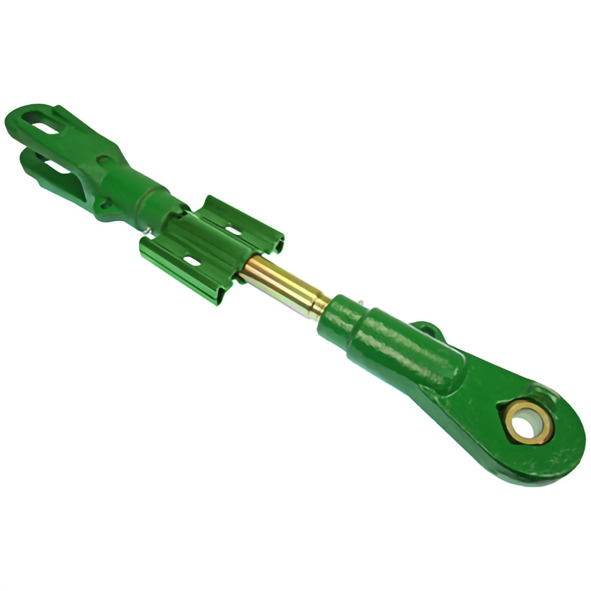 Alternatives by John Deere Lift Link - JXAL200842