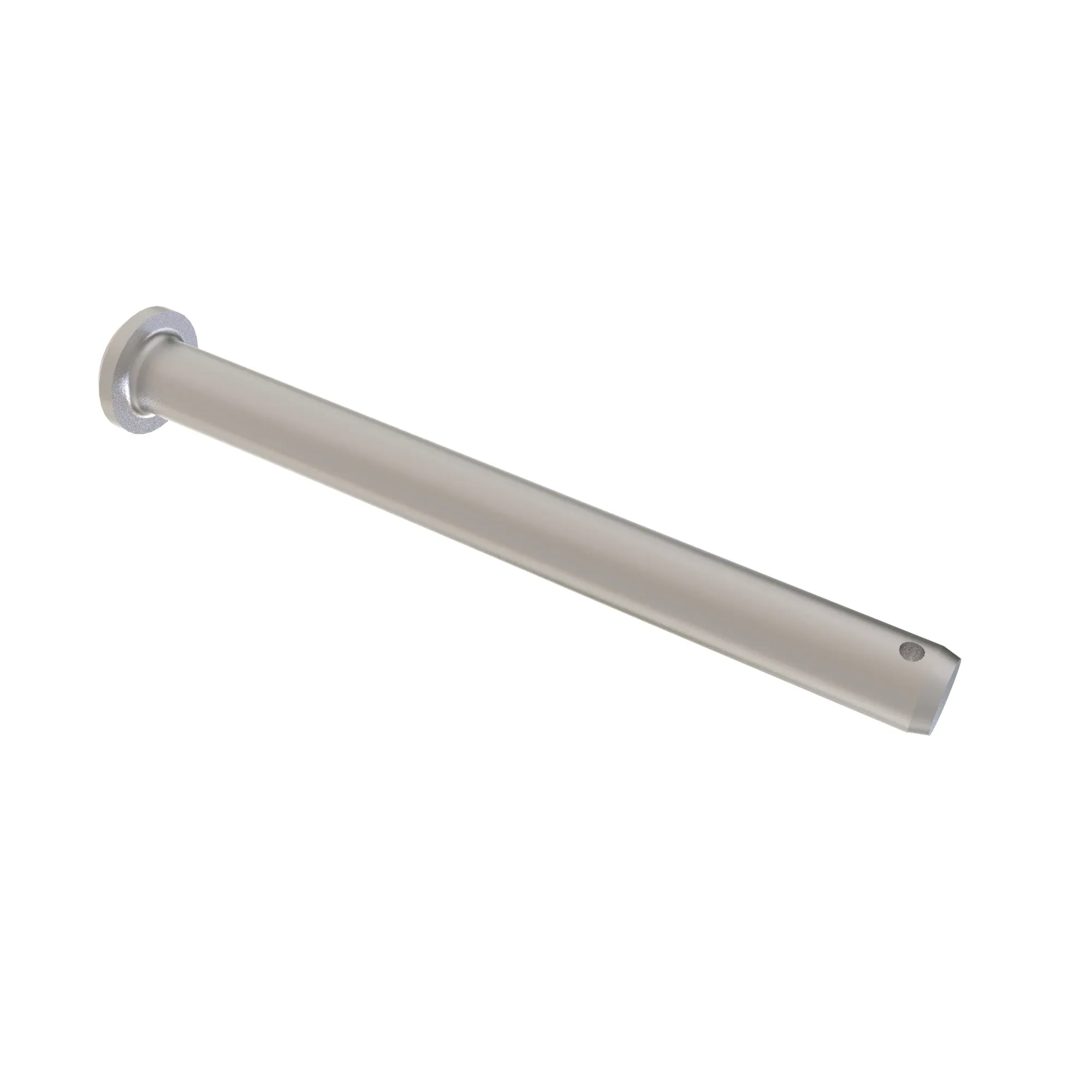 John Deere Clevis Pin - HXE161079