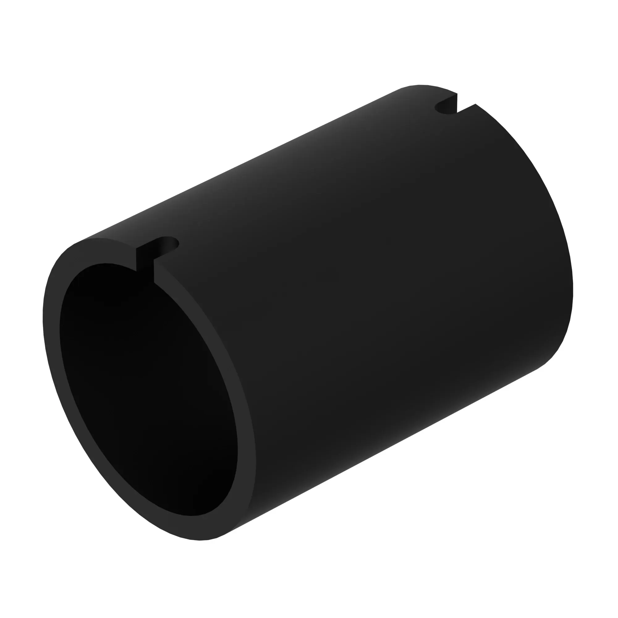 Fuel Line