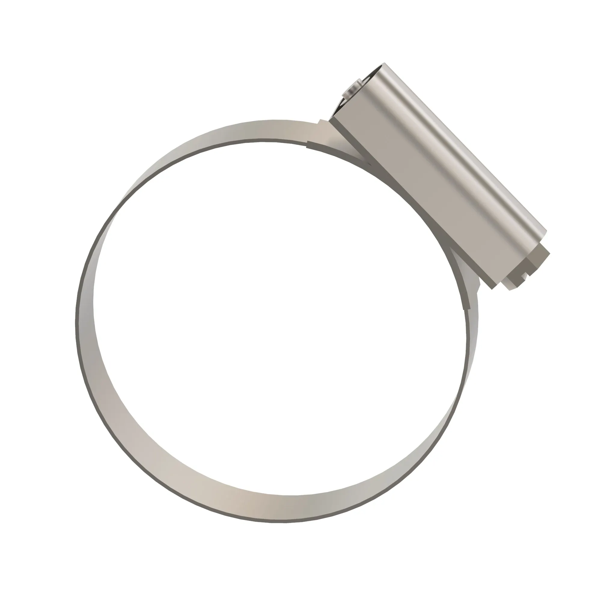 Hose Clamp
