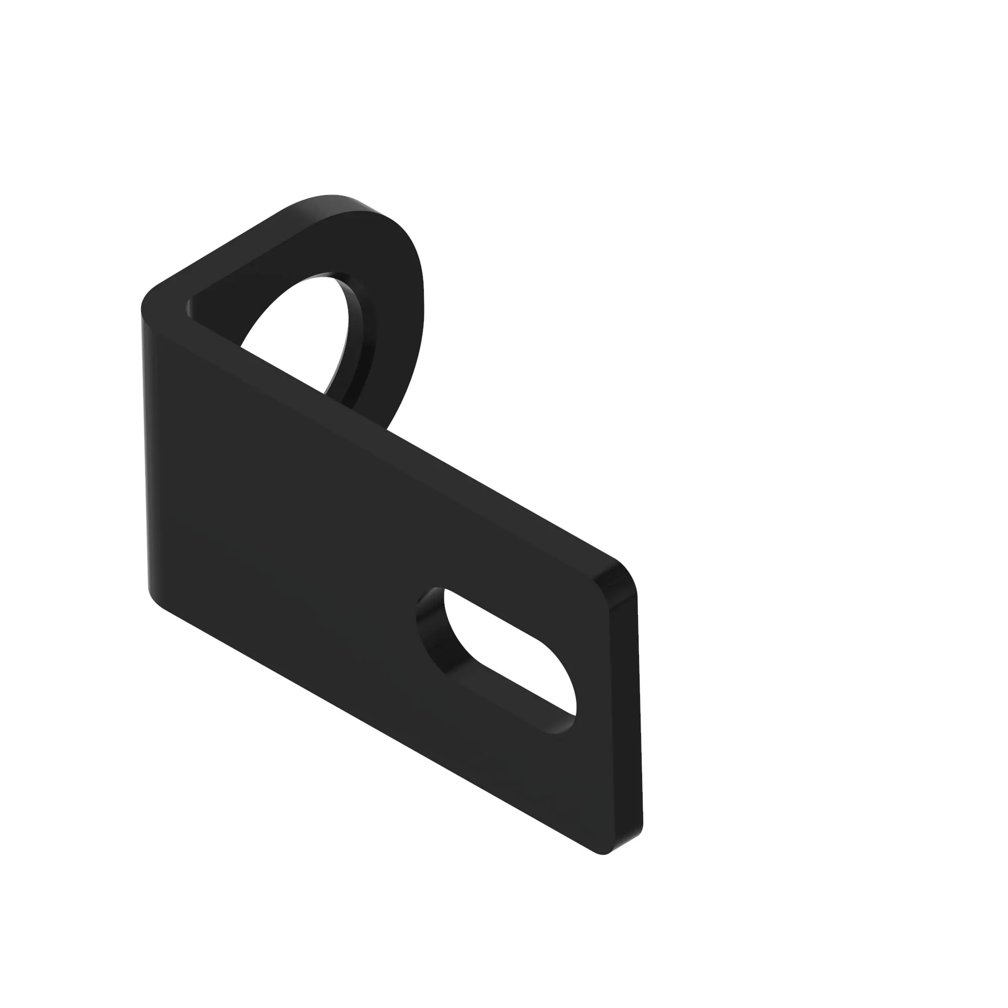 John Deere Brace - T170973