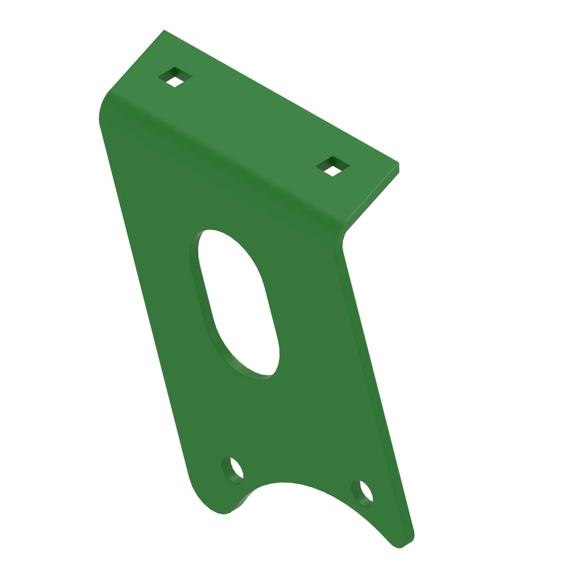 BRACKET,