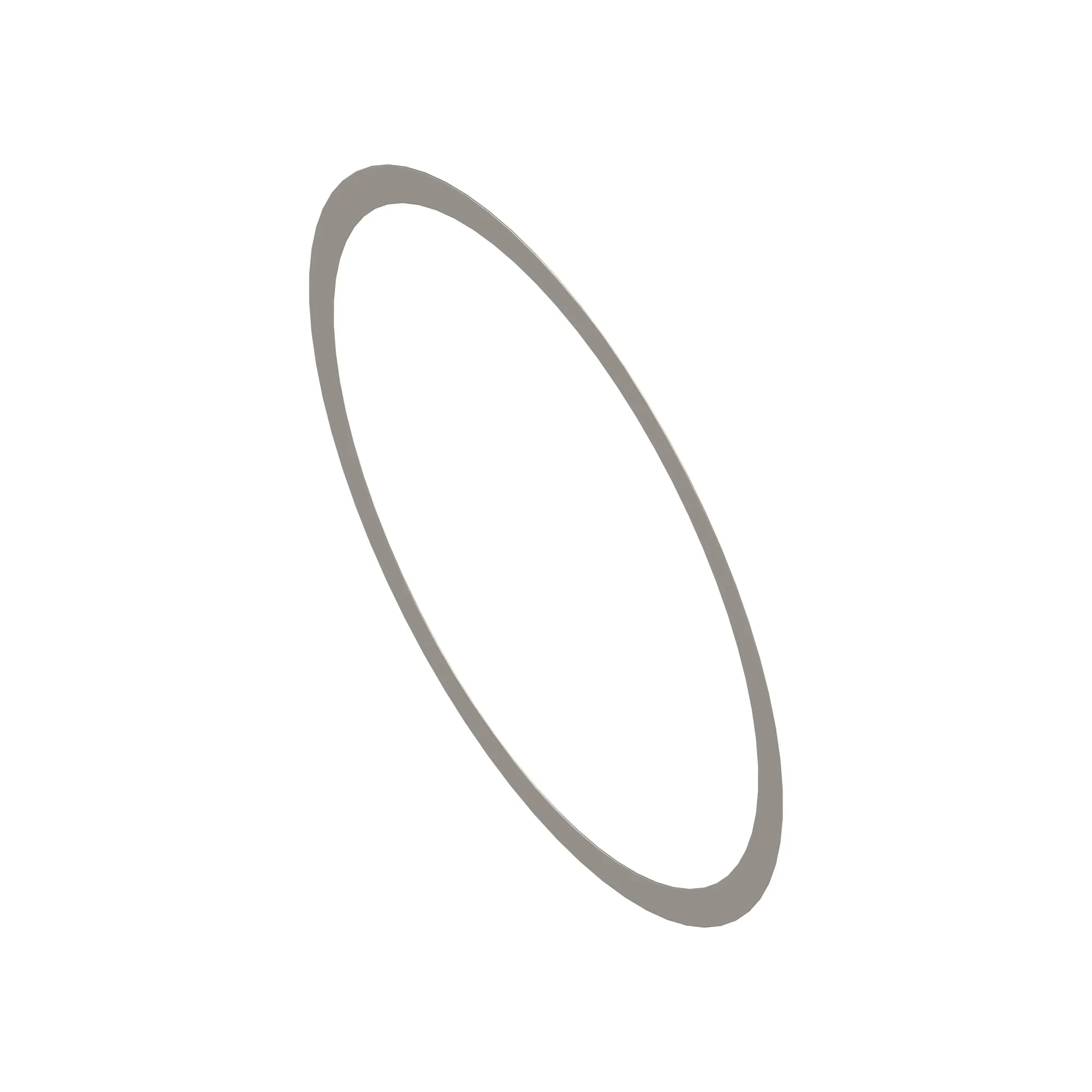 John Deere Shim - T28286