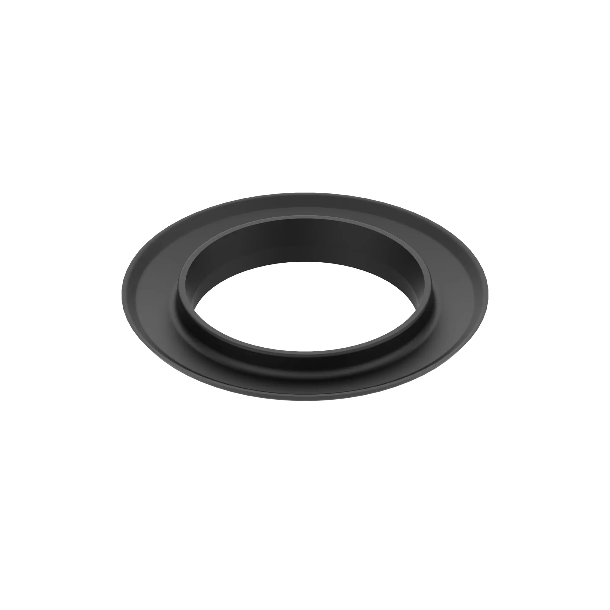 Grommet