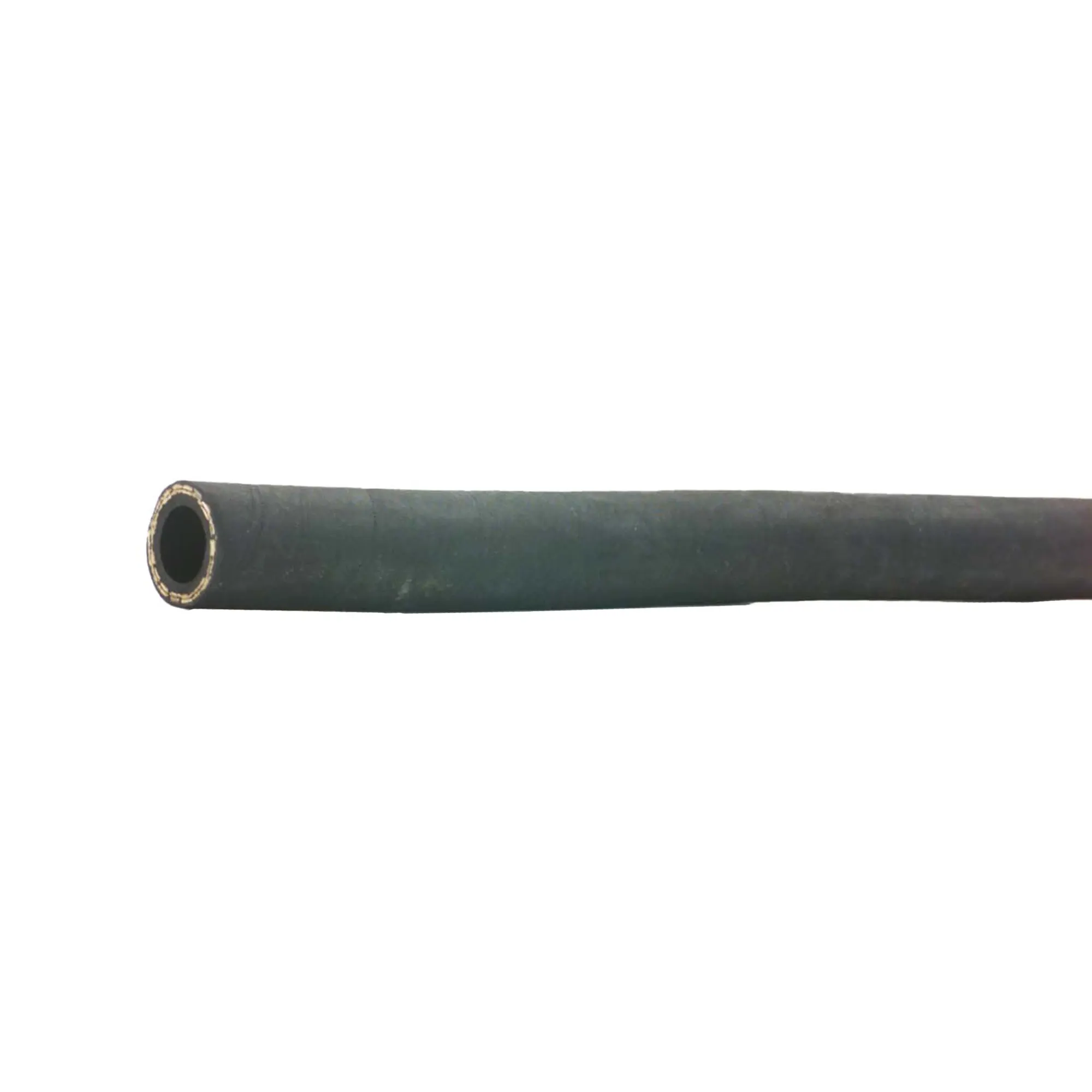 John Deere Hose - TY22555