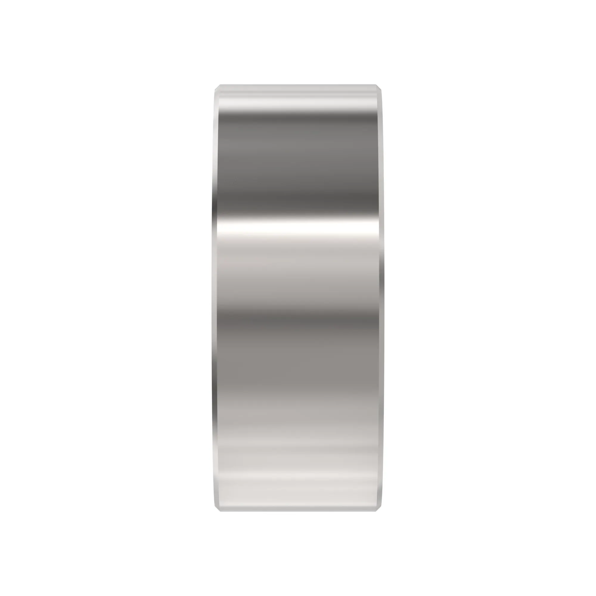 WASHER, (CAM BEARING)