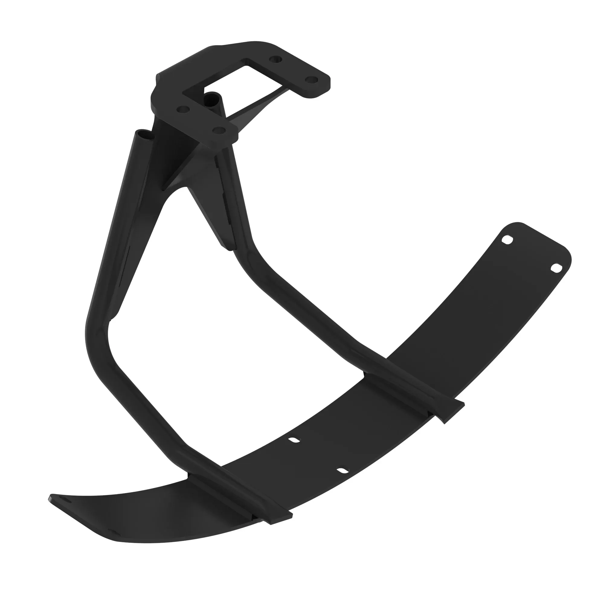 BRACKET