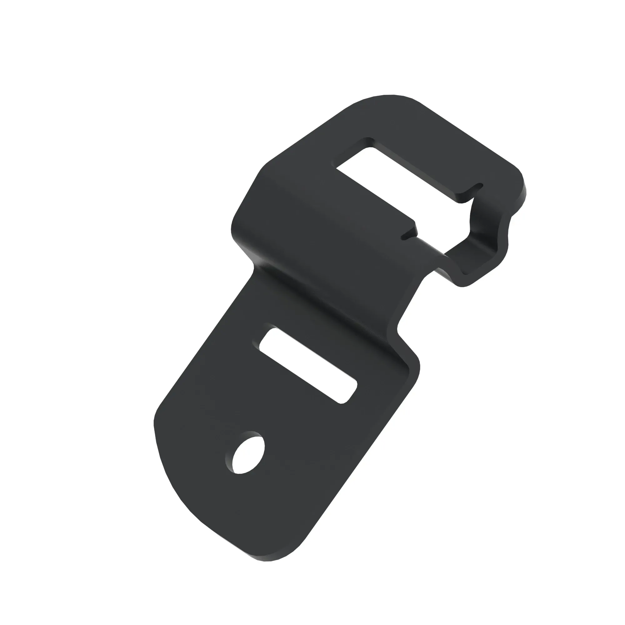 John Deere Angle - L207141