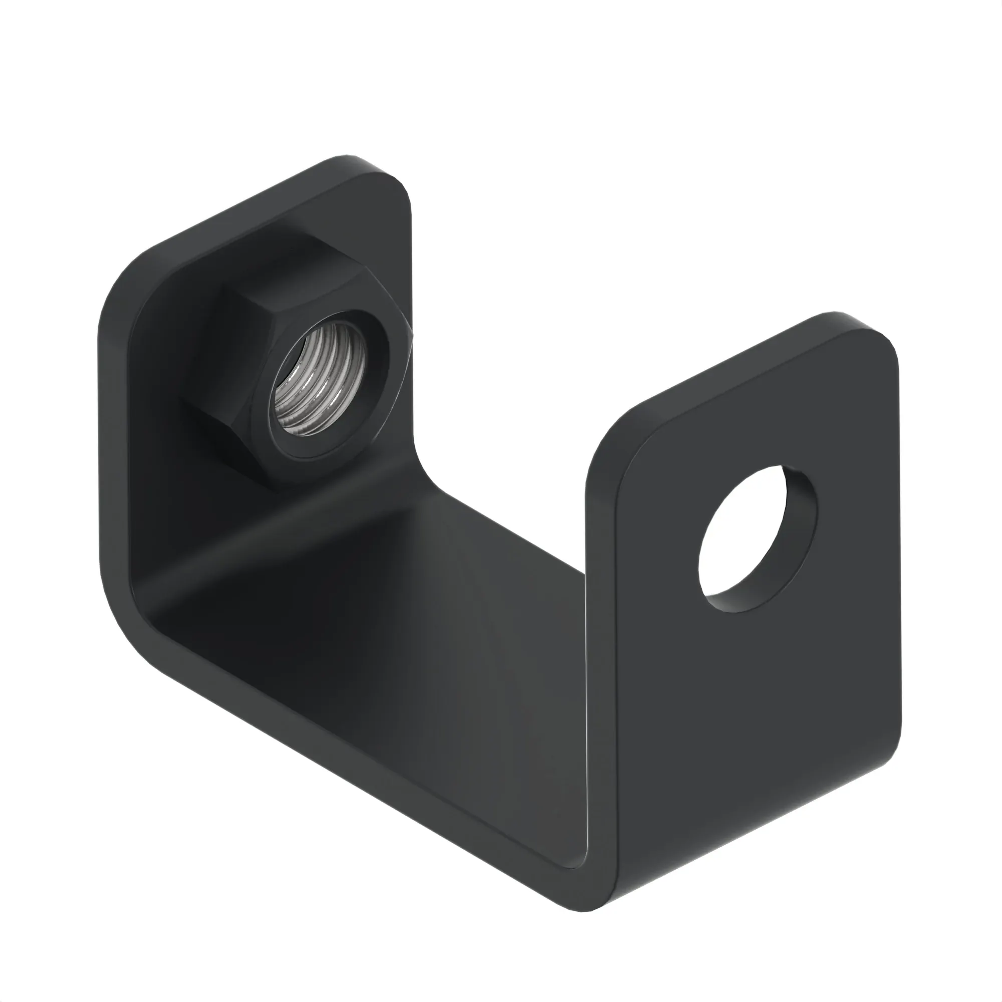 BRACKET HARNESS
