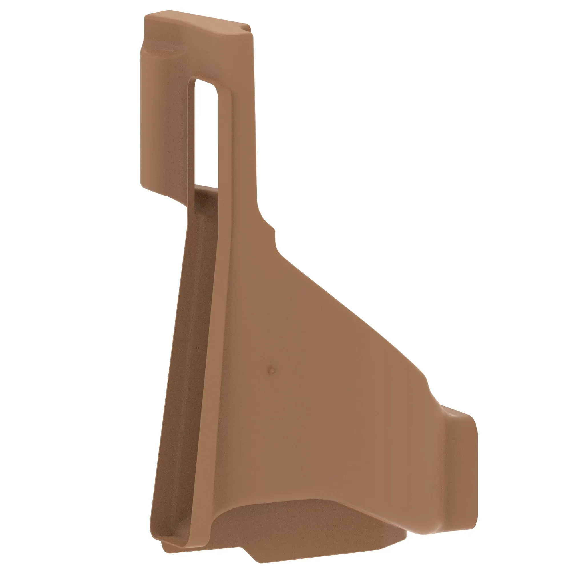 John Deere Air Duct - AL156596