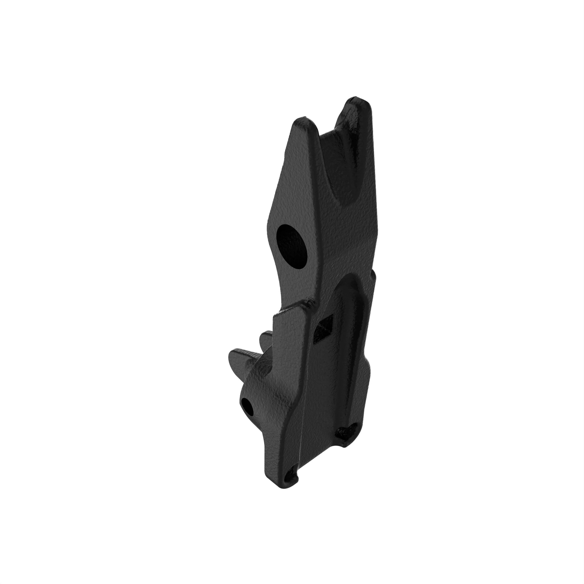 PIVOT, F.C. STANDARD 135#