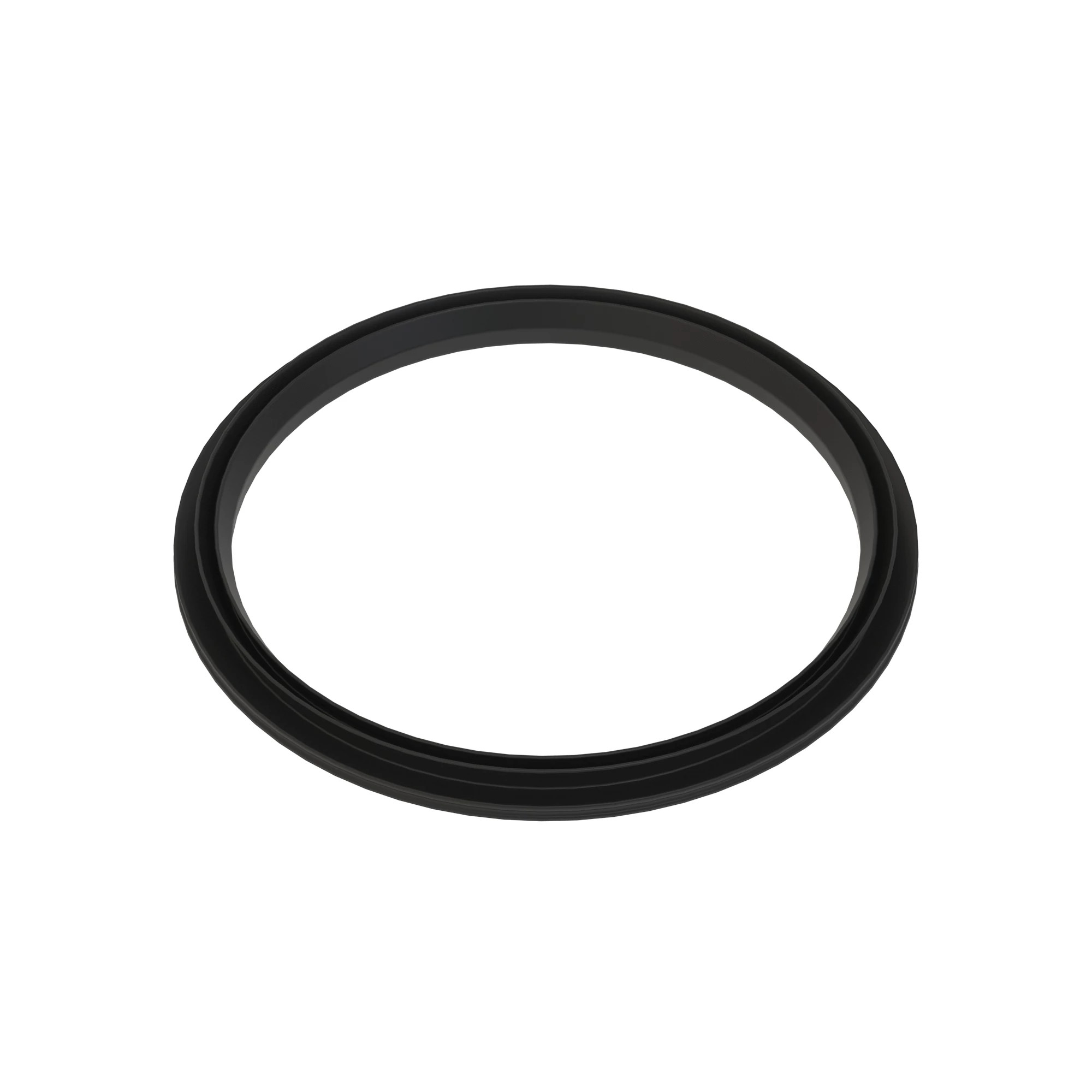 John Deere Piston Ring - R124462