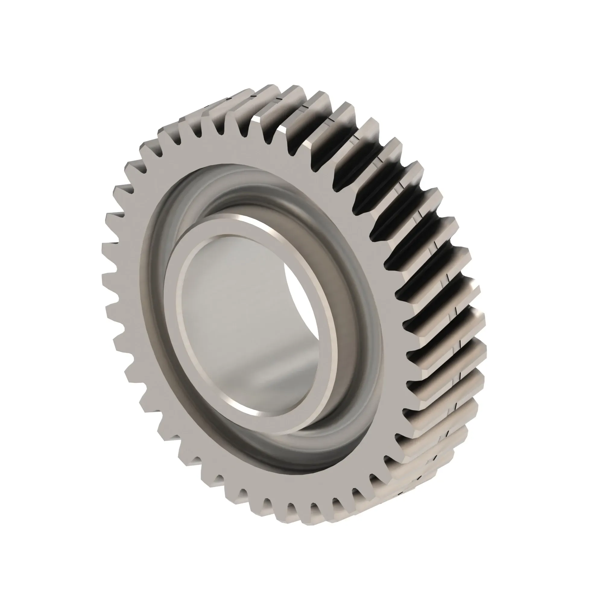 John Deere Gear - SU62492