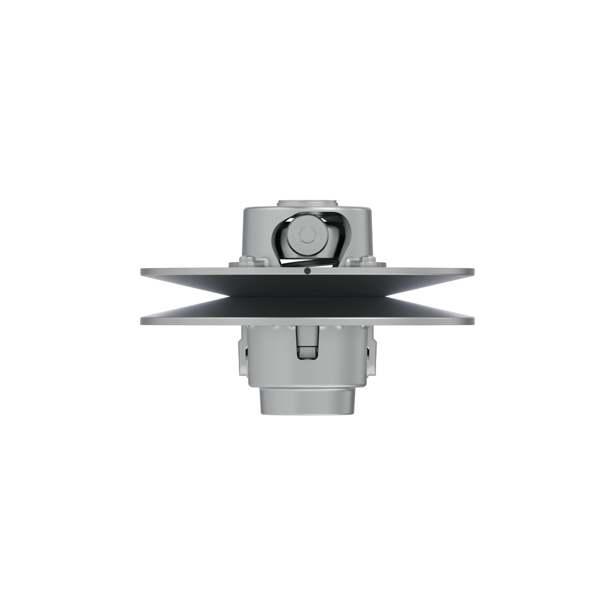 TRANSMISSION, XUV825/835, DRIVEN CL