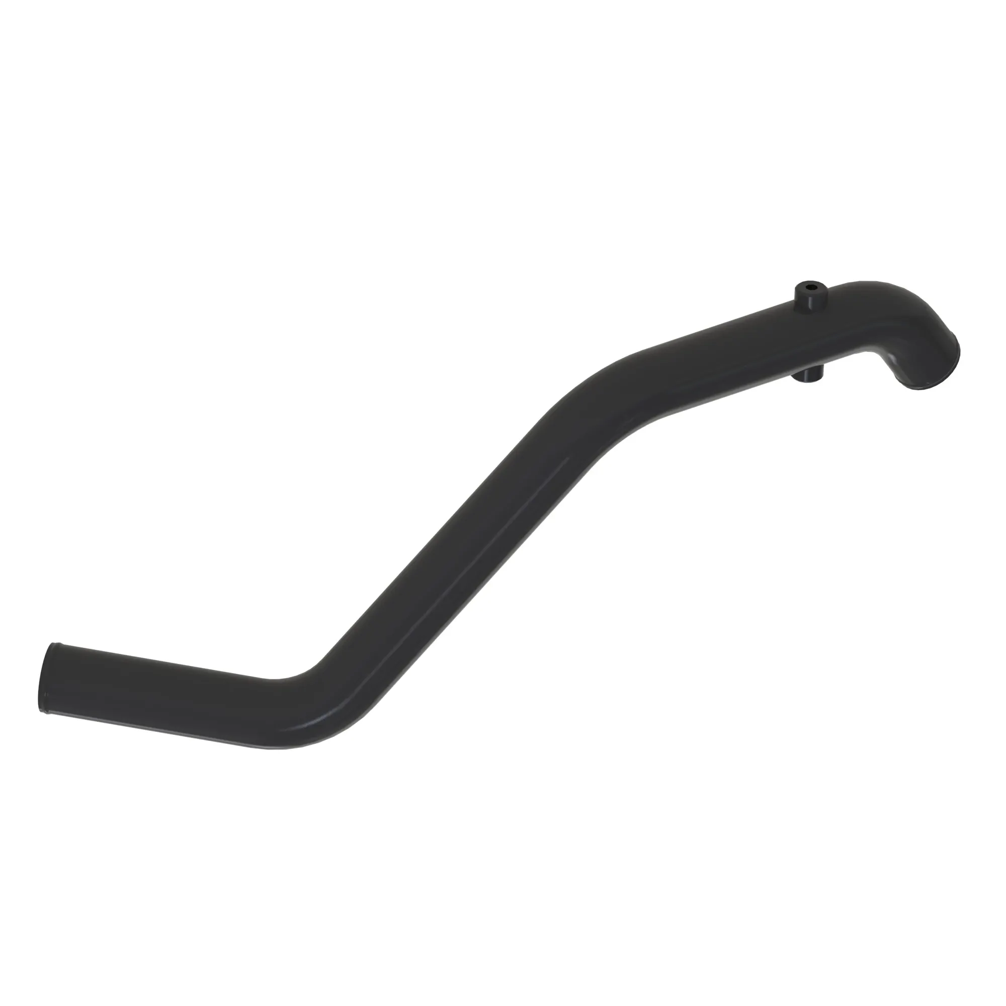 PIPE-WATER UNTEN 7300