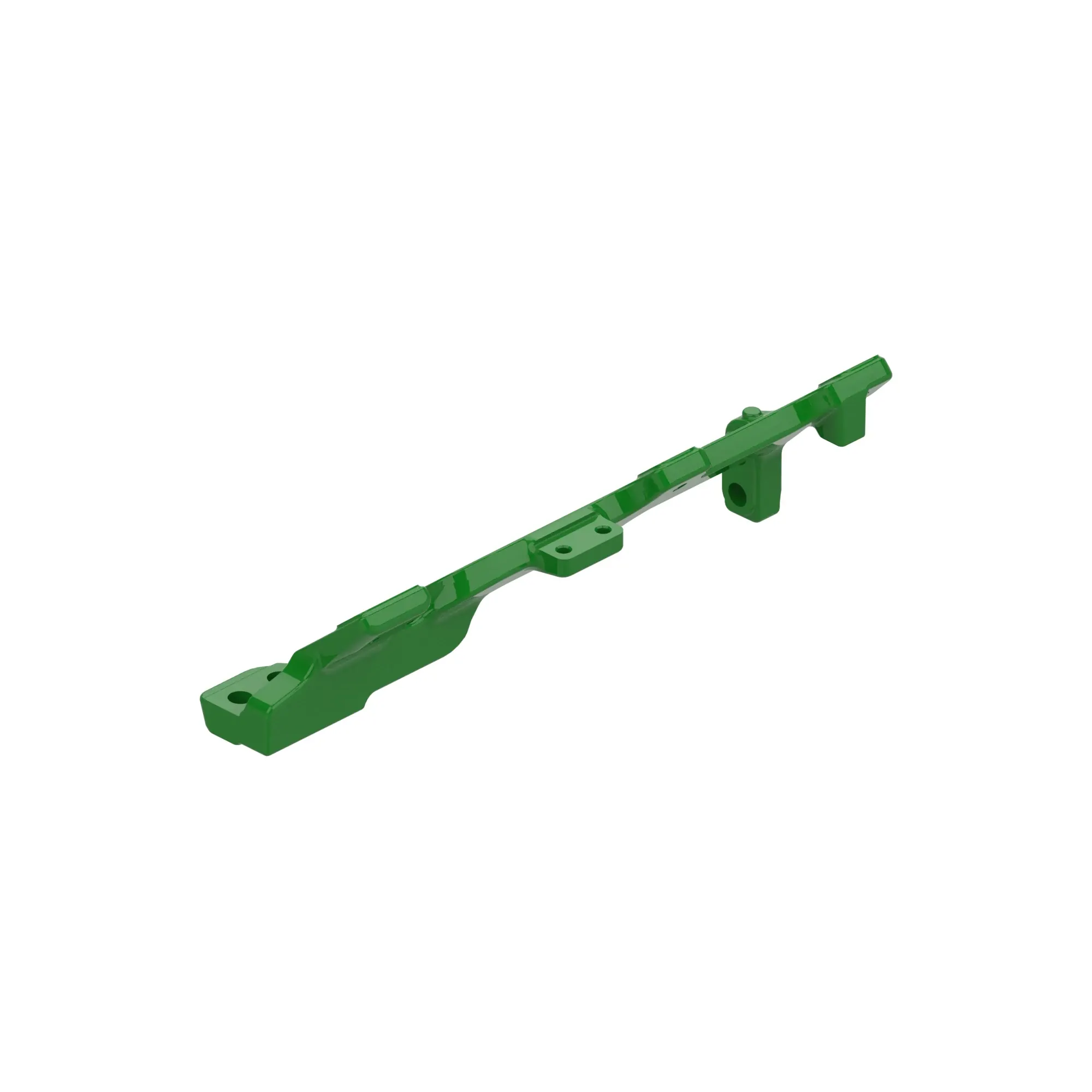 SUPPORT, ATD MOUNTING