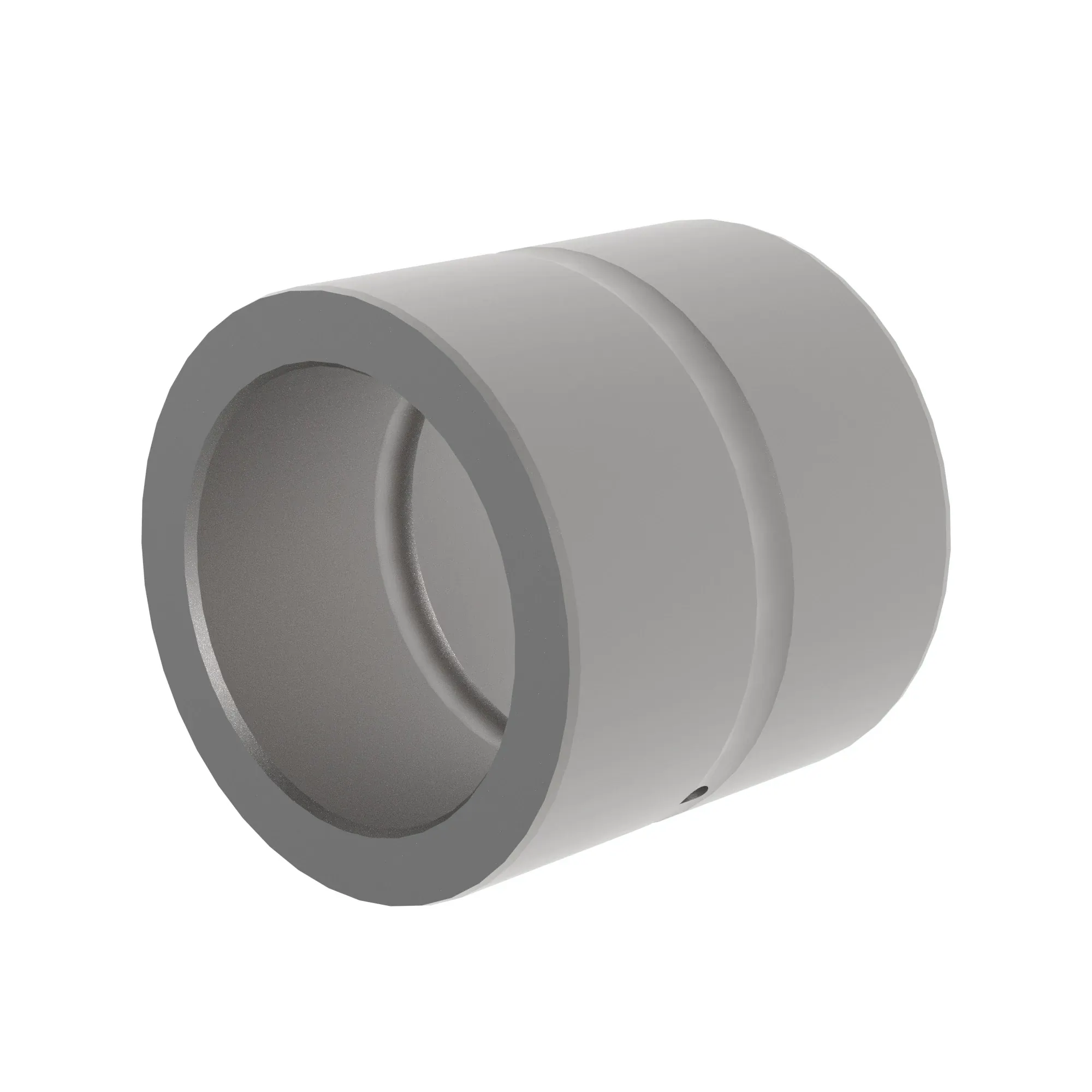 John Deere Grooved Bushing - T461622