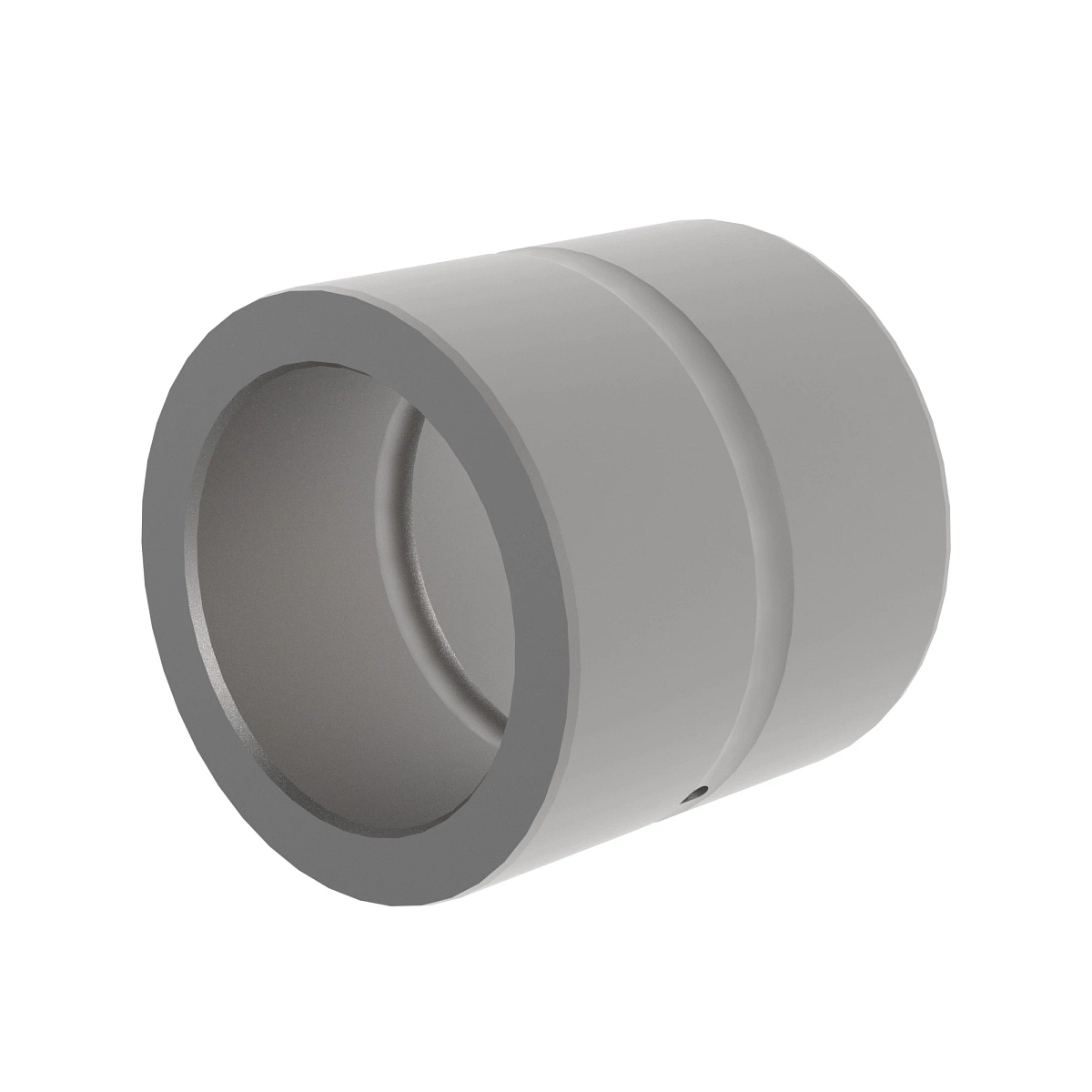 Steel Bushing