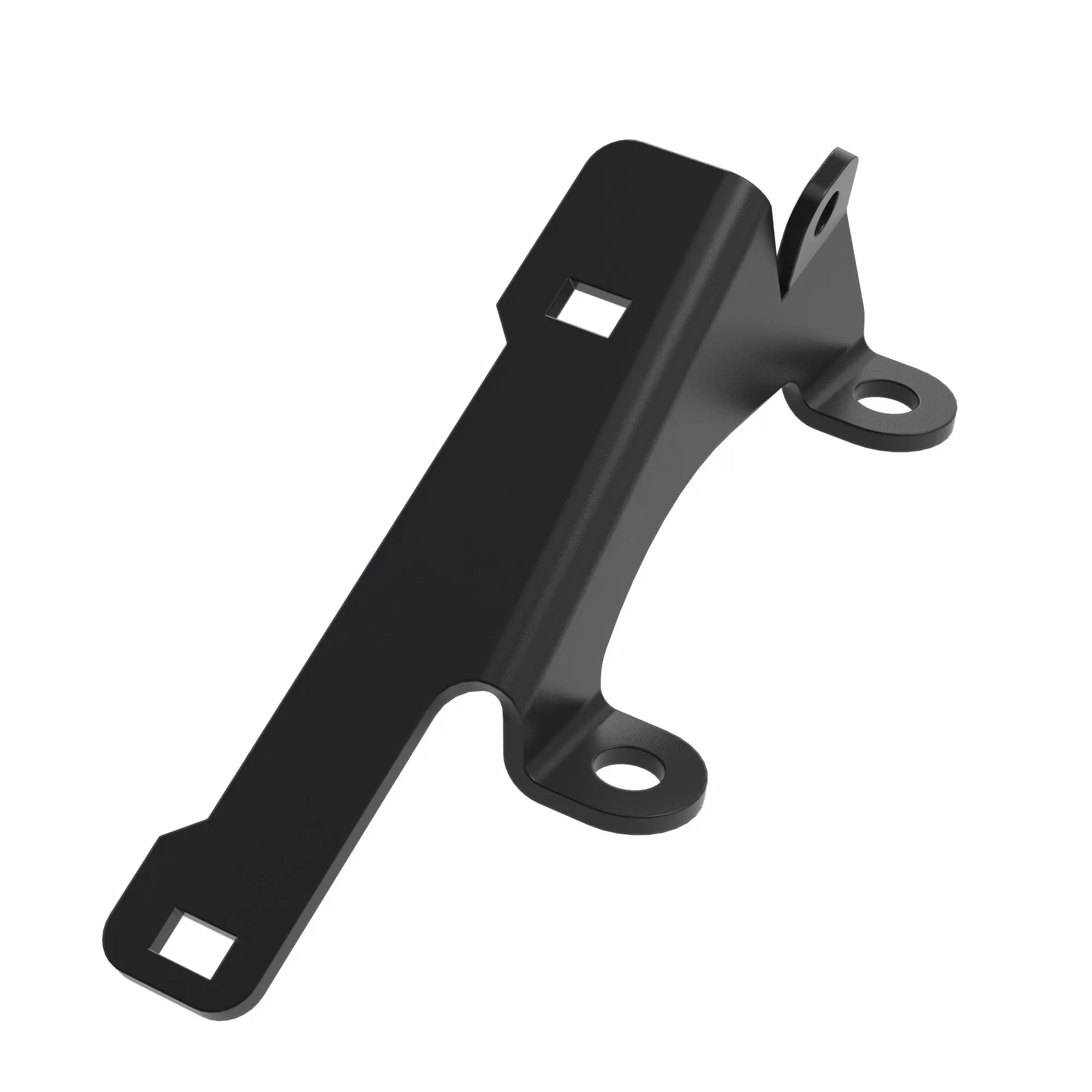 John Deere Bracket - R221263