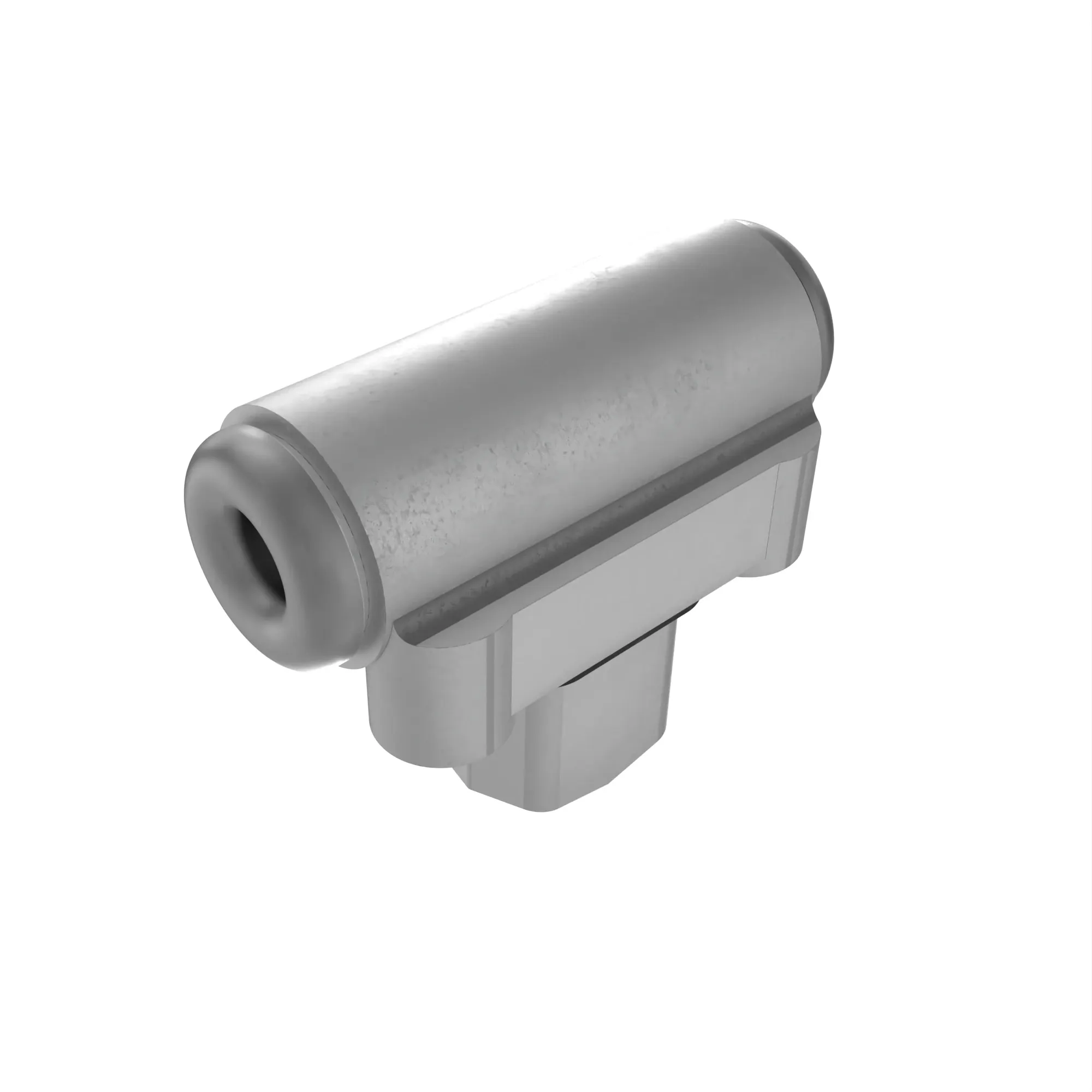 CYLINDER, LH WHEEL ASSY